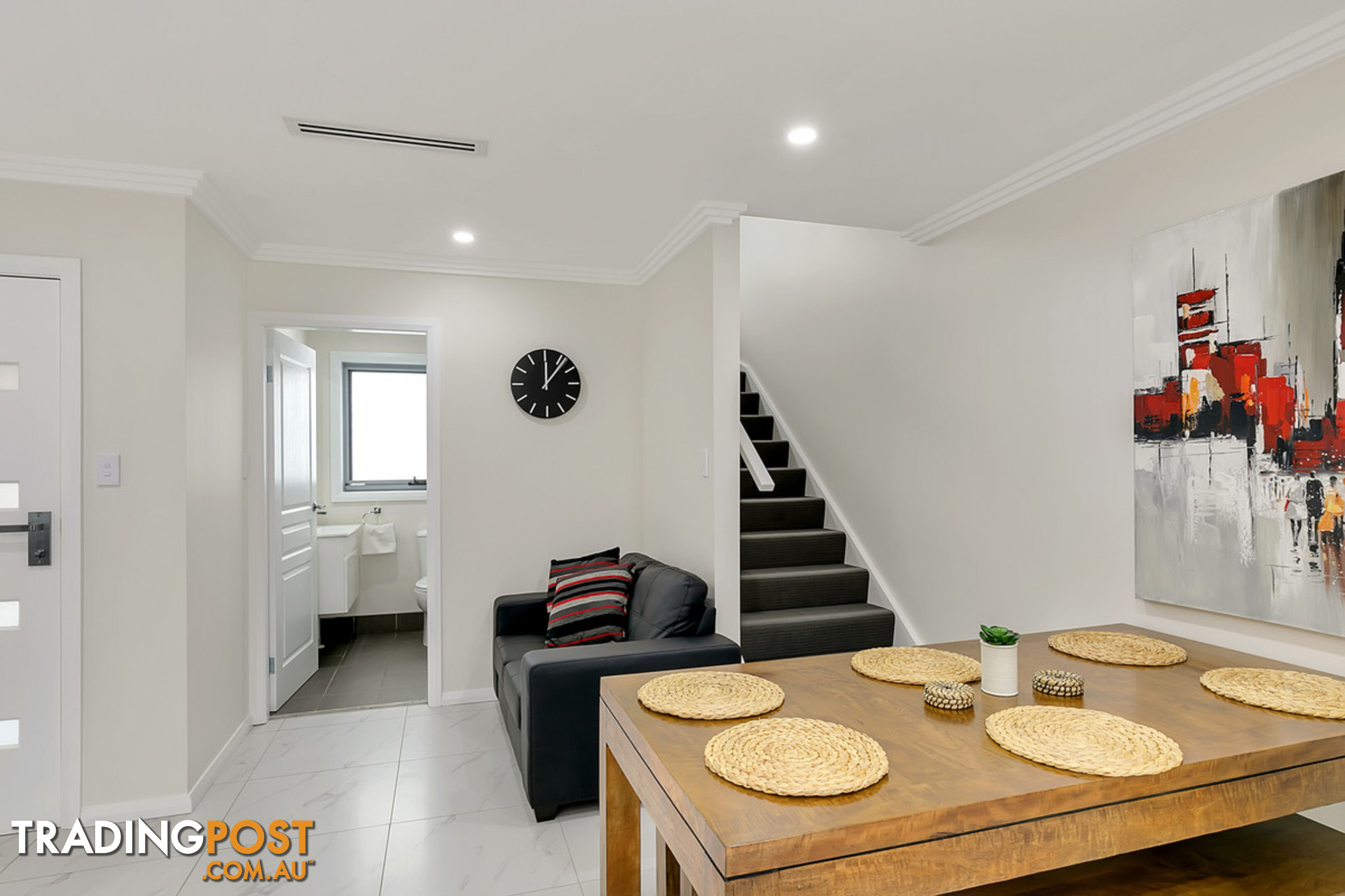 2/14-16 McCulloch Road BLACKTOWN NSW 2148