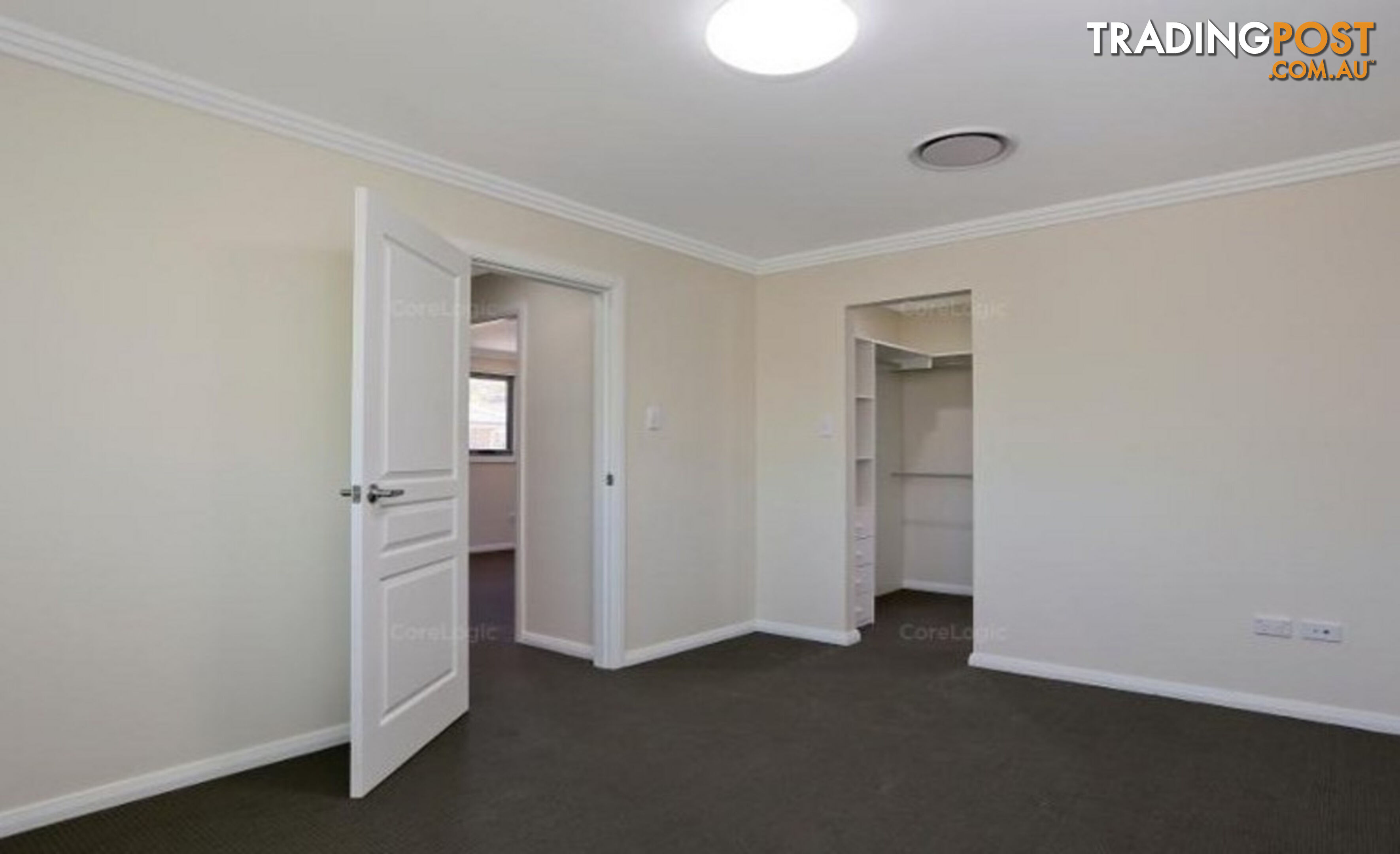 2/14-16 McCulloch Road BLACKTOWN NSW 2148