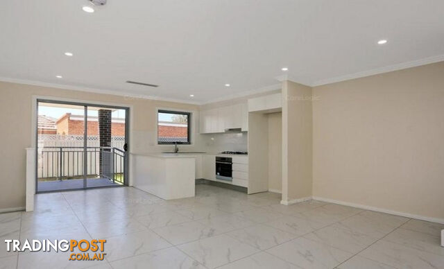 2/14-16 McCulloch Road BLACKTOWN NSW 2148