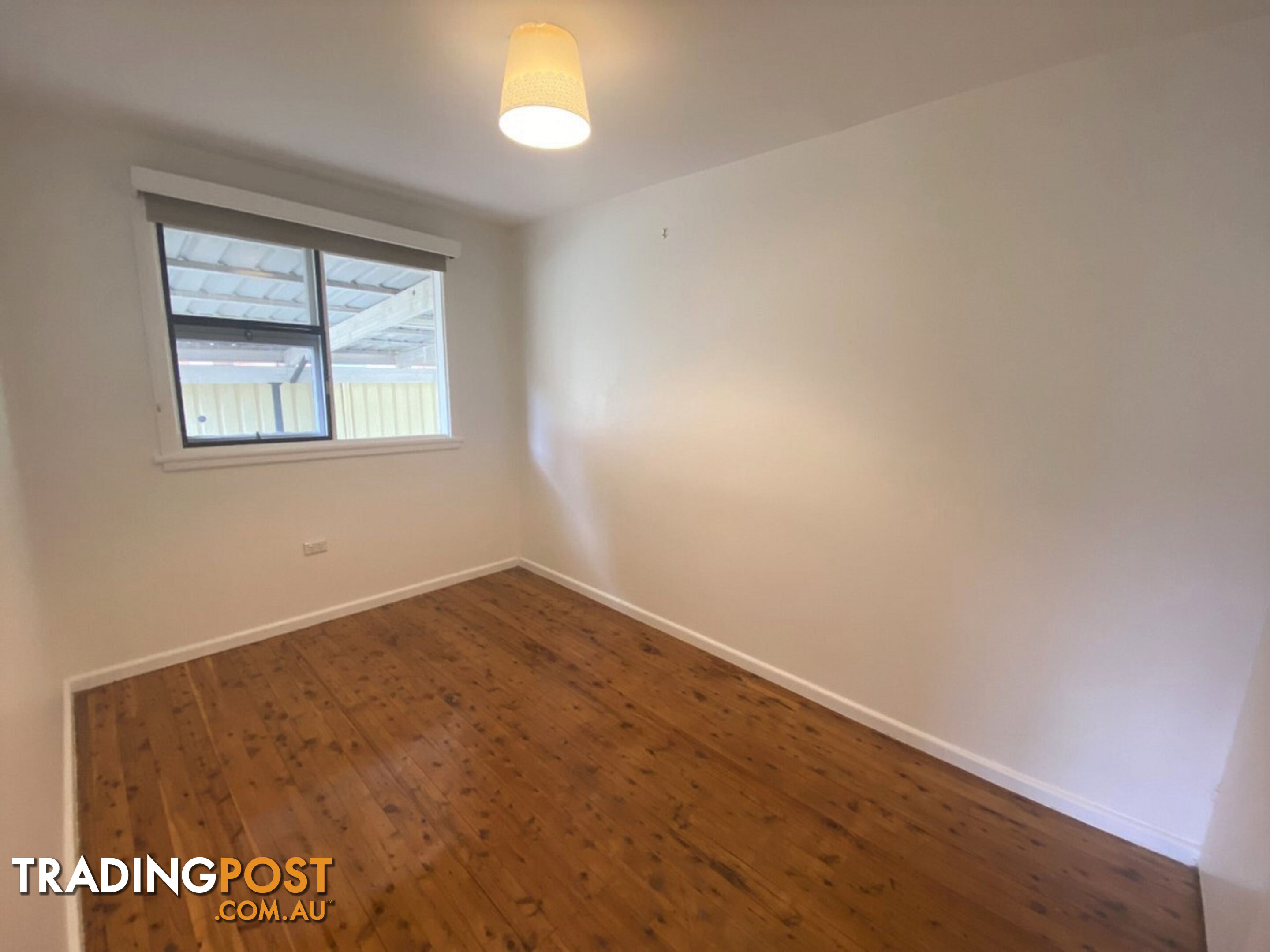 23 Meroo Street BLACKTOWN NSW 2148