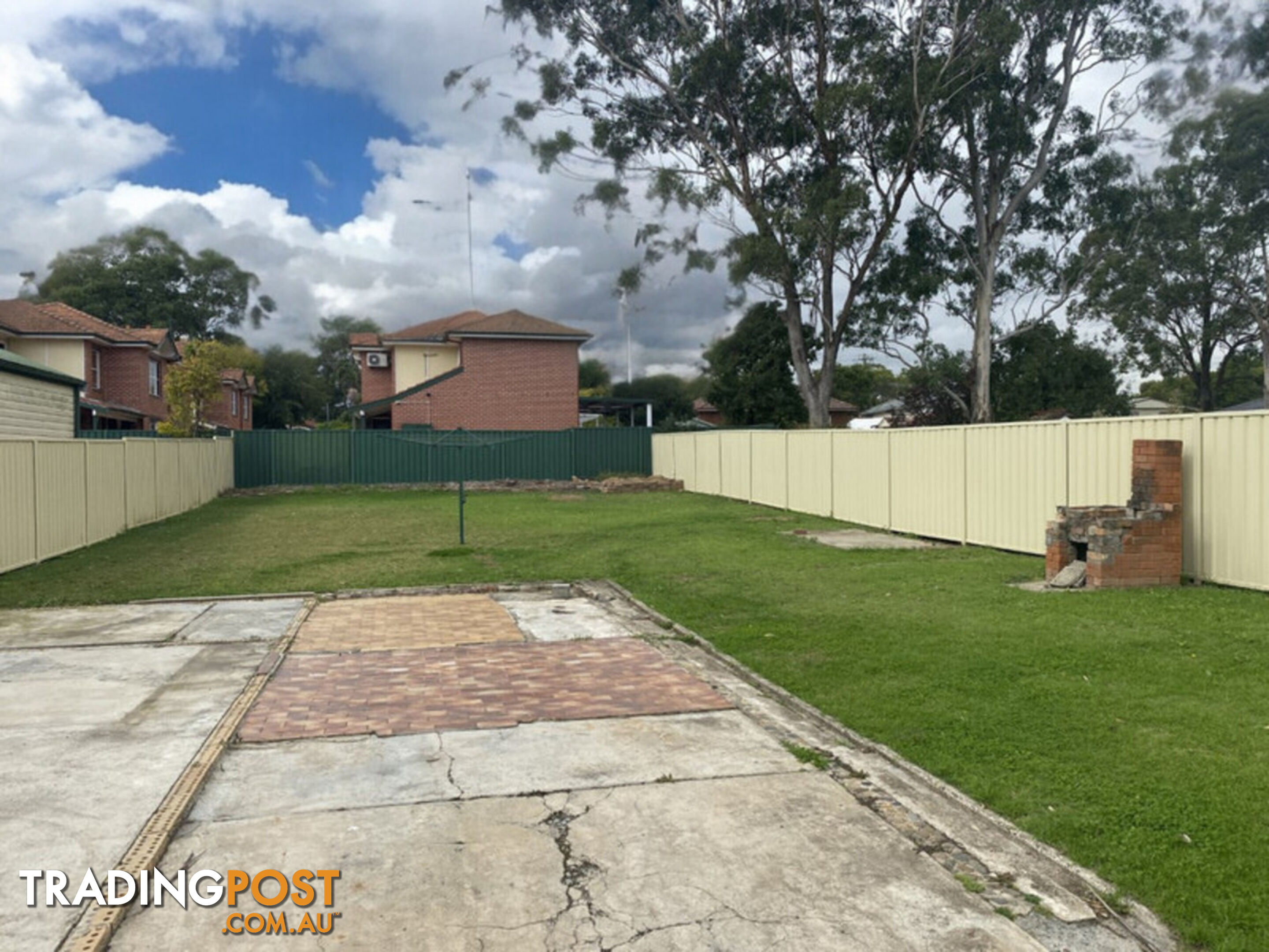 23 Meroo Street BLACKTOWN NSW 2148