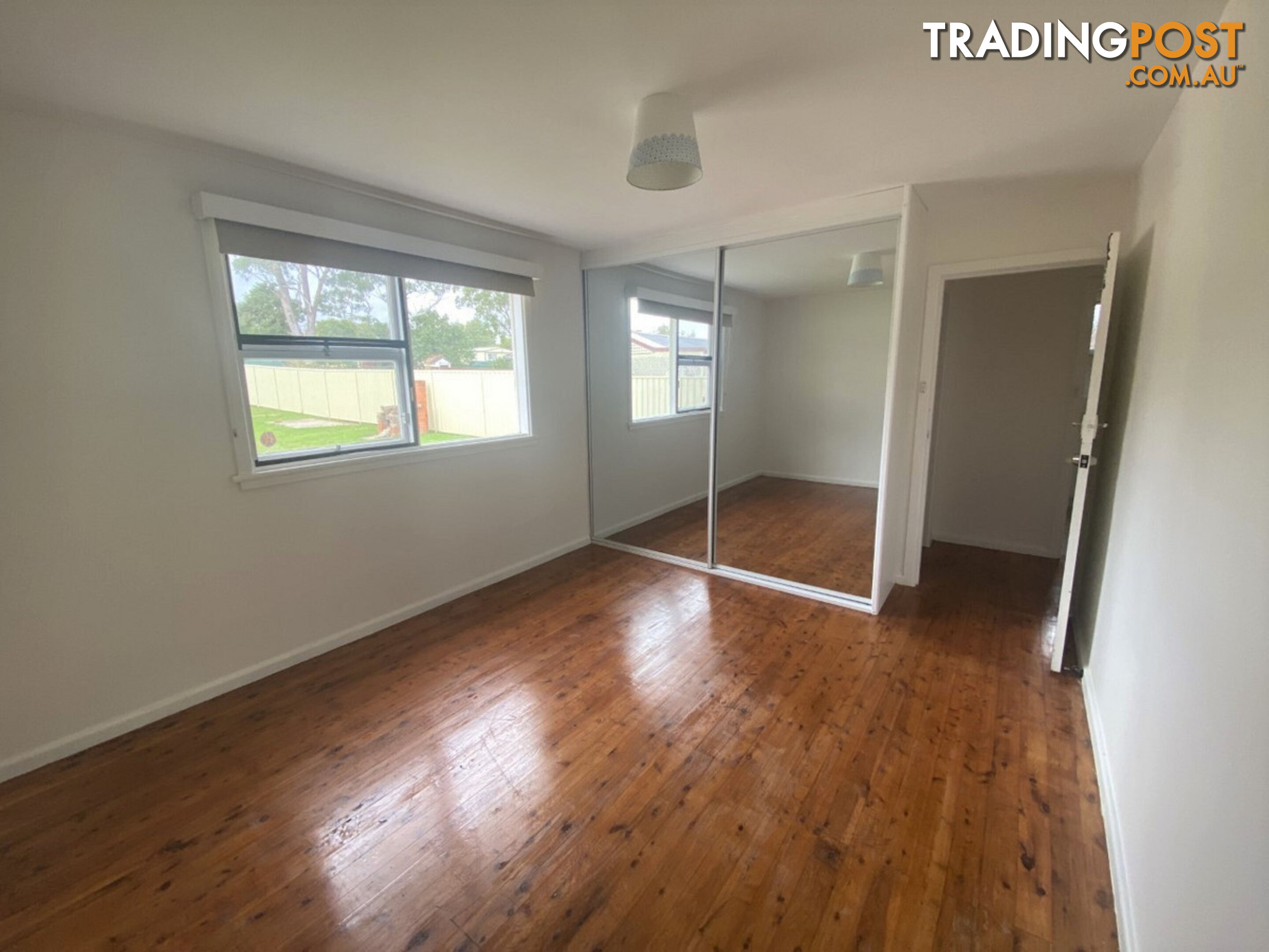 23 Meroo Street BLACKTOWN NSW 2148