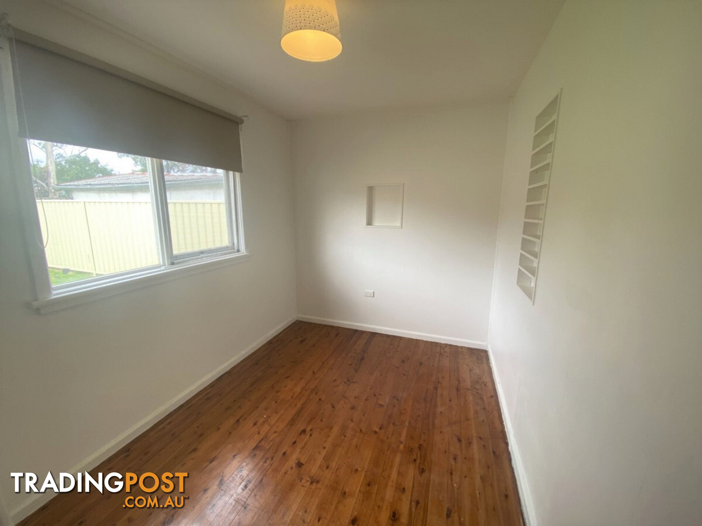 23 Meroo Street BLACKTOWN NSW 2148