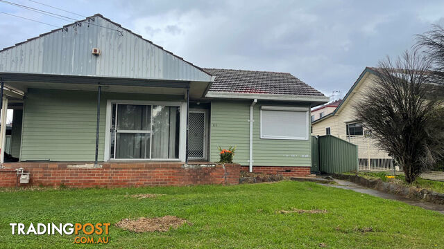 212 Flushcombe Road BLACKTOWN NSW 2148