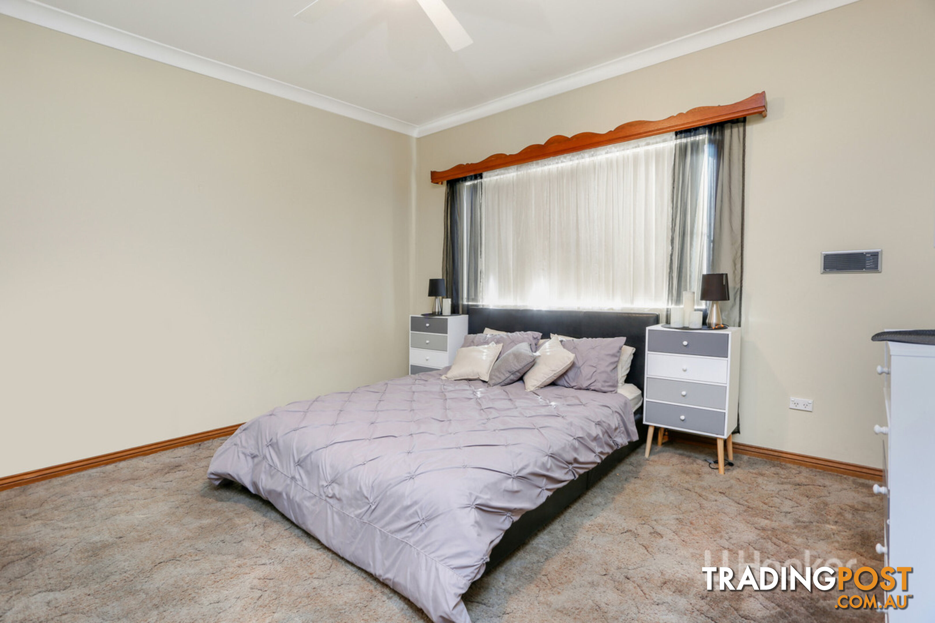 17 Adler Parade GREYSTANES NSW 2145