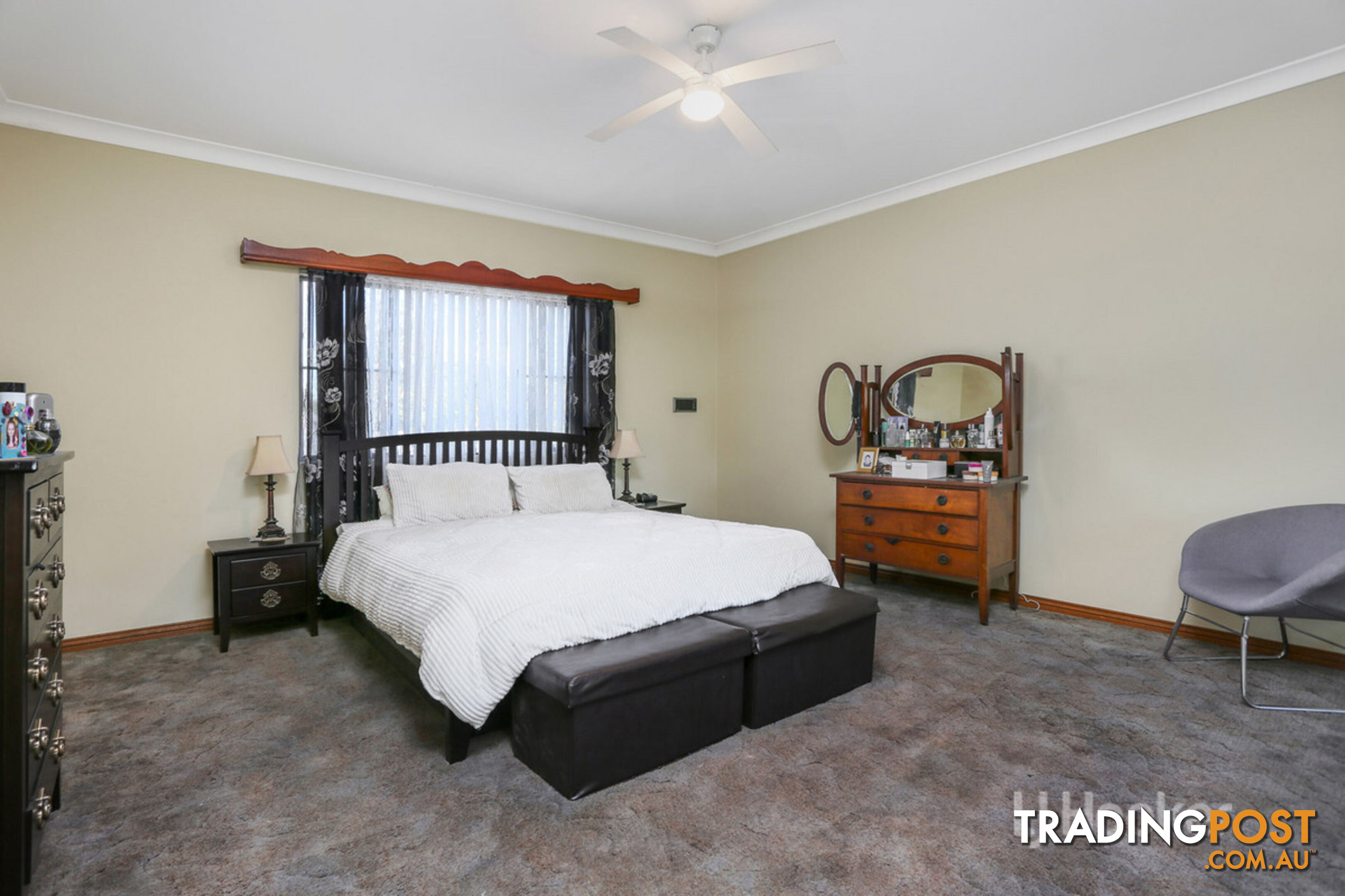 17 Adler Parade GREYSTANES NSW 2145