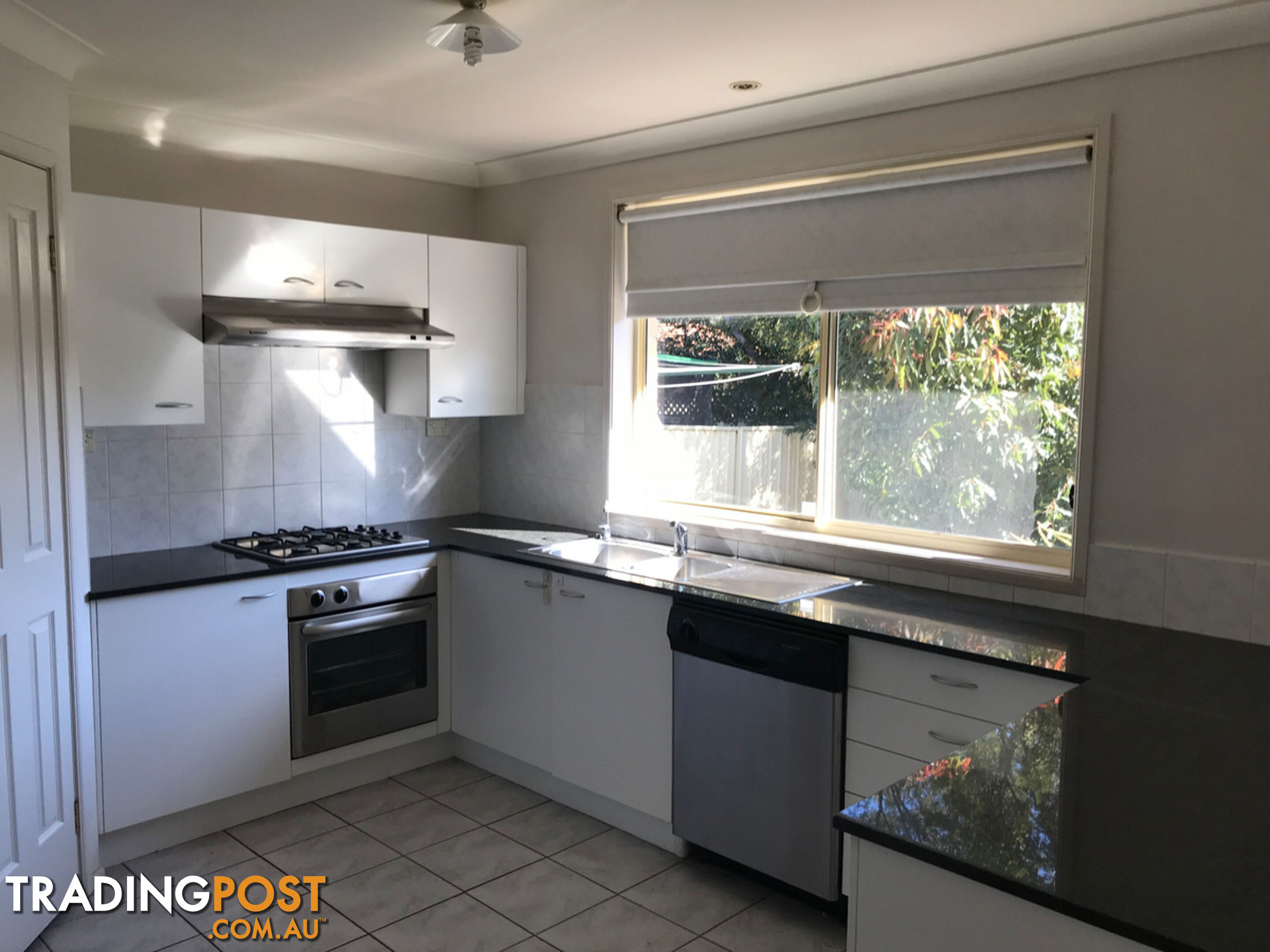 6B Kentia Court STANHOPE GARDENS NSW 2768