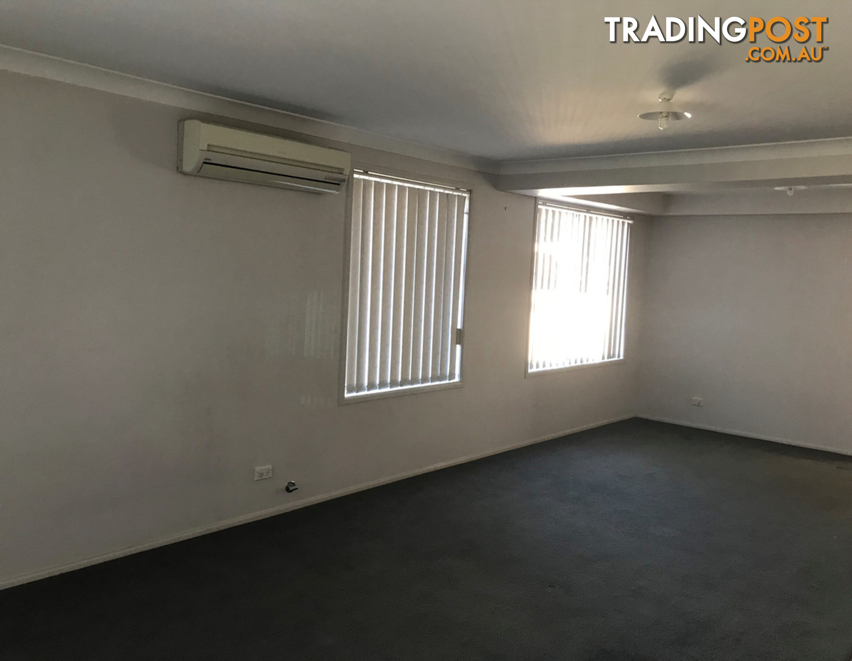 6B Kentia Court STANHOPE GARDENS NSW 2768