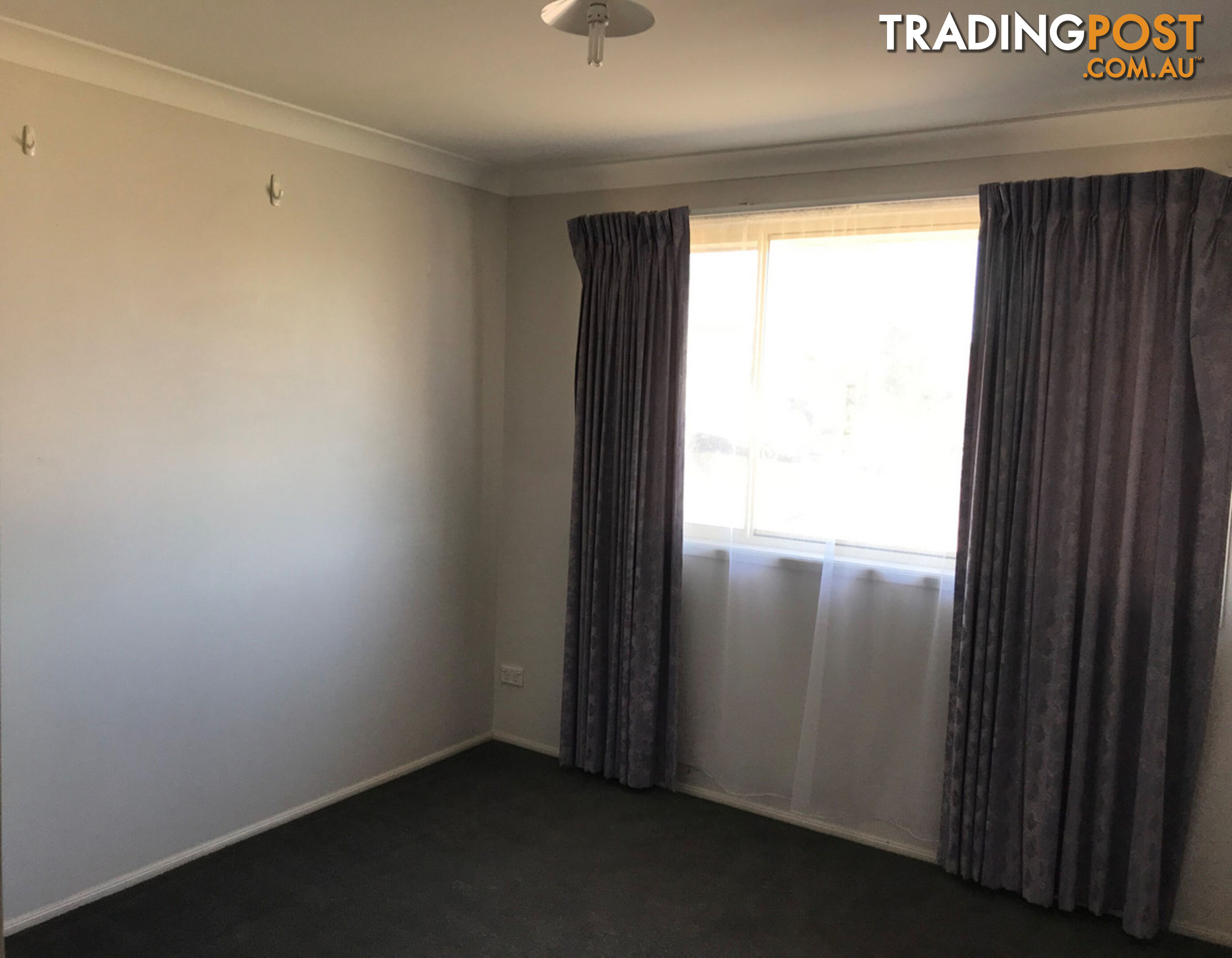 6B Kentia Court STANHOPE GARDENS NSW 2768