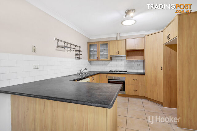 65 Roper Road COLYTON NSW 2760