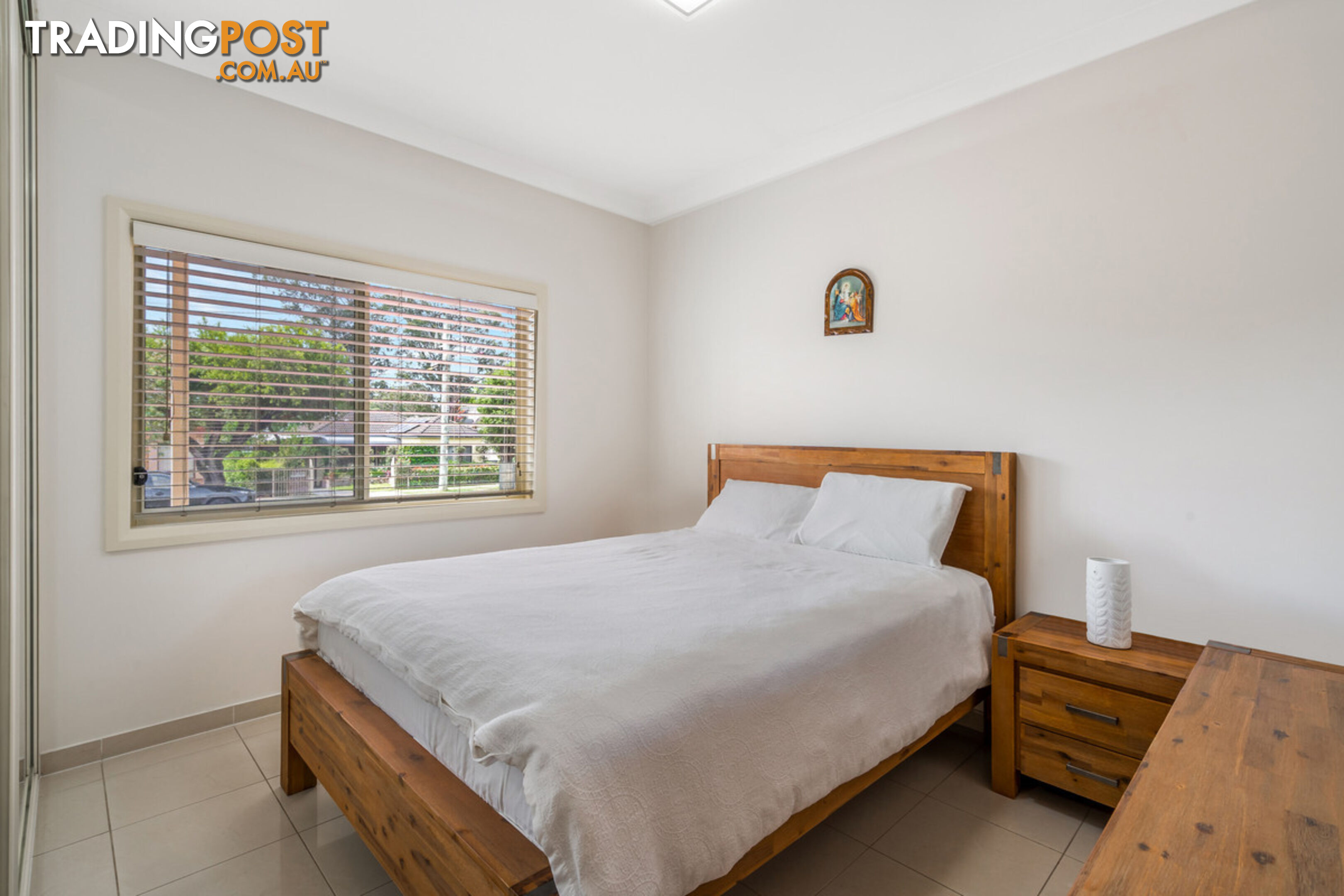 24 Newhaven Avenue BLACKTOWN NSW 2148