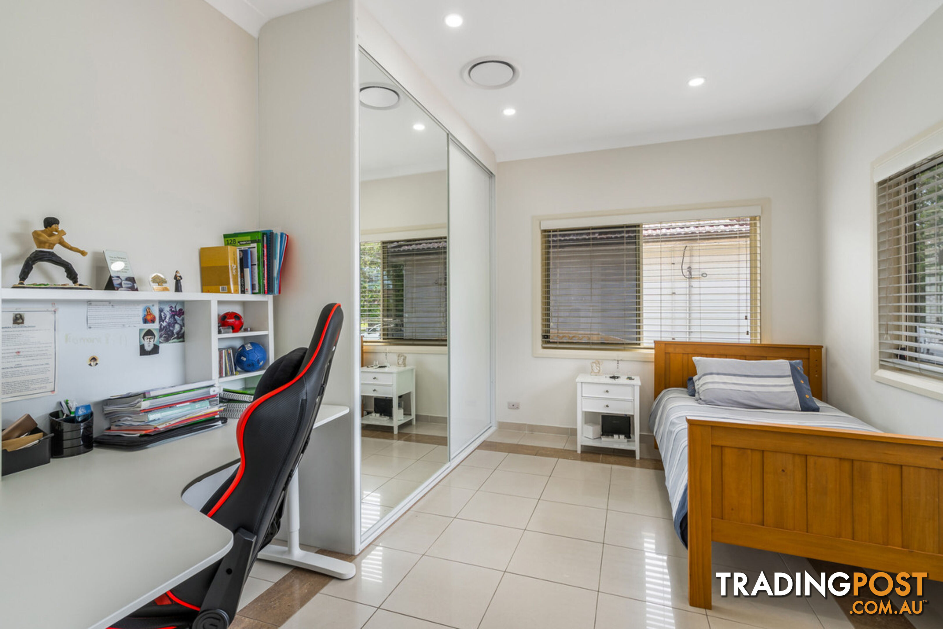 24 Newhaven Avenue BLACKTOWN NSW 2148