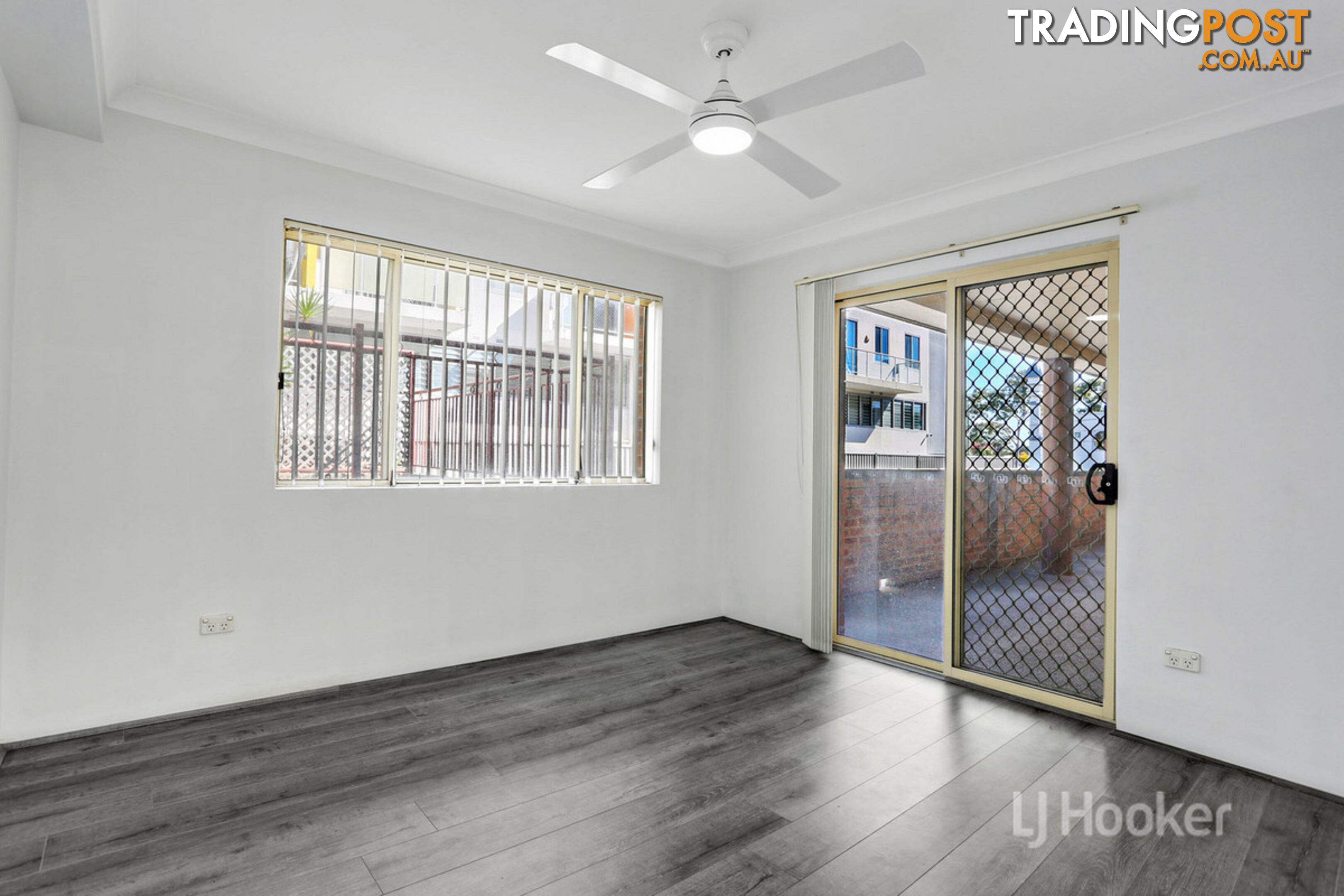 4/8-10 Fourth Avenue BLACKTOWN NSW 2148