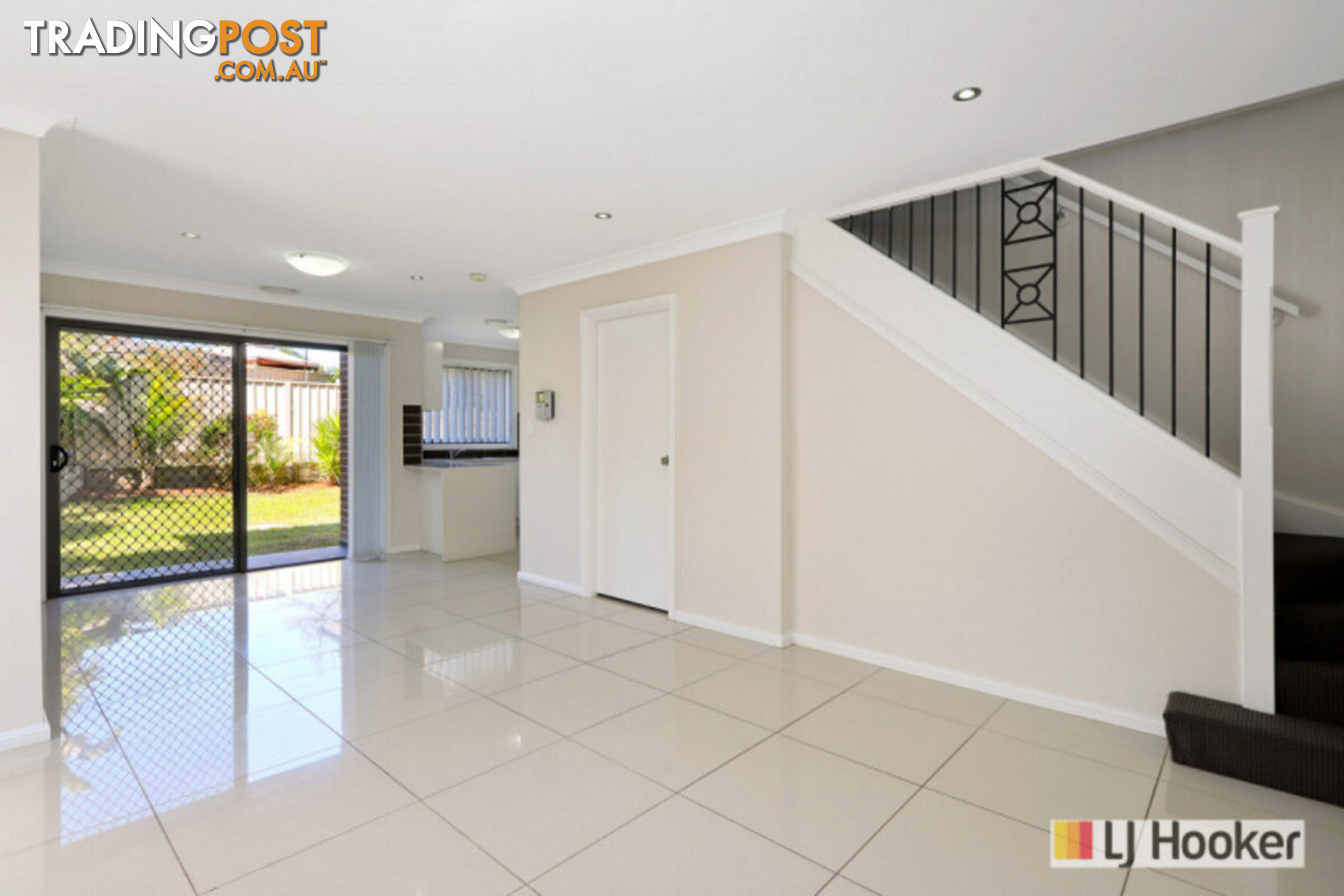 4/1-3 Fielders Street SEVEN HILLS NSW 2147