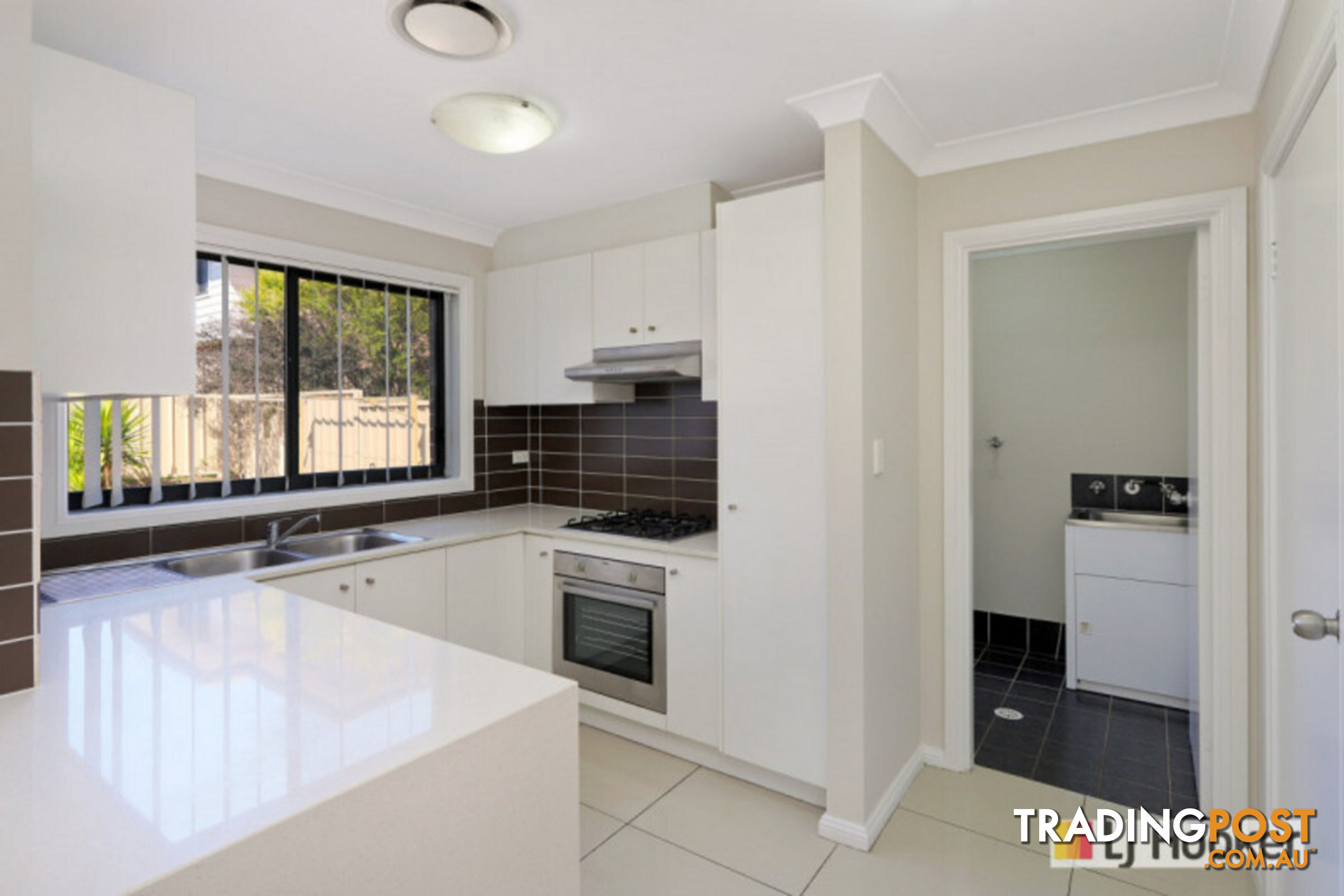 4/1-3 Fielders Street SEVEN HILLS NSW 2147