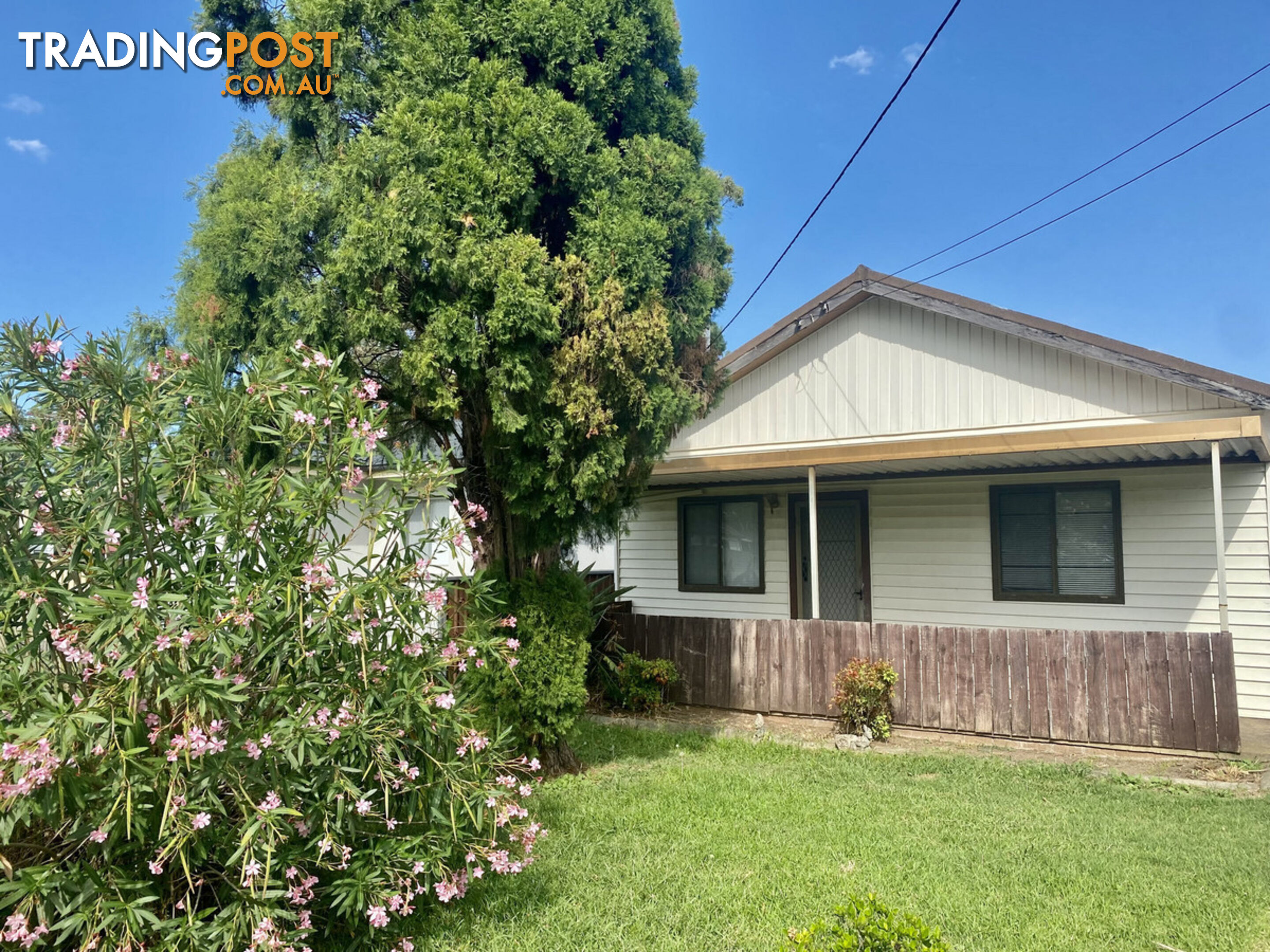 37 Norfolk Street BLACKTOWN NSW 2148