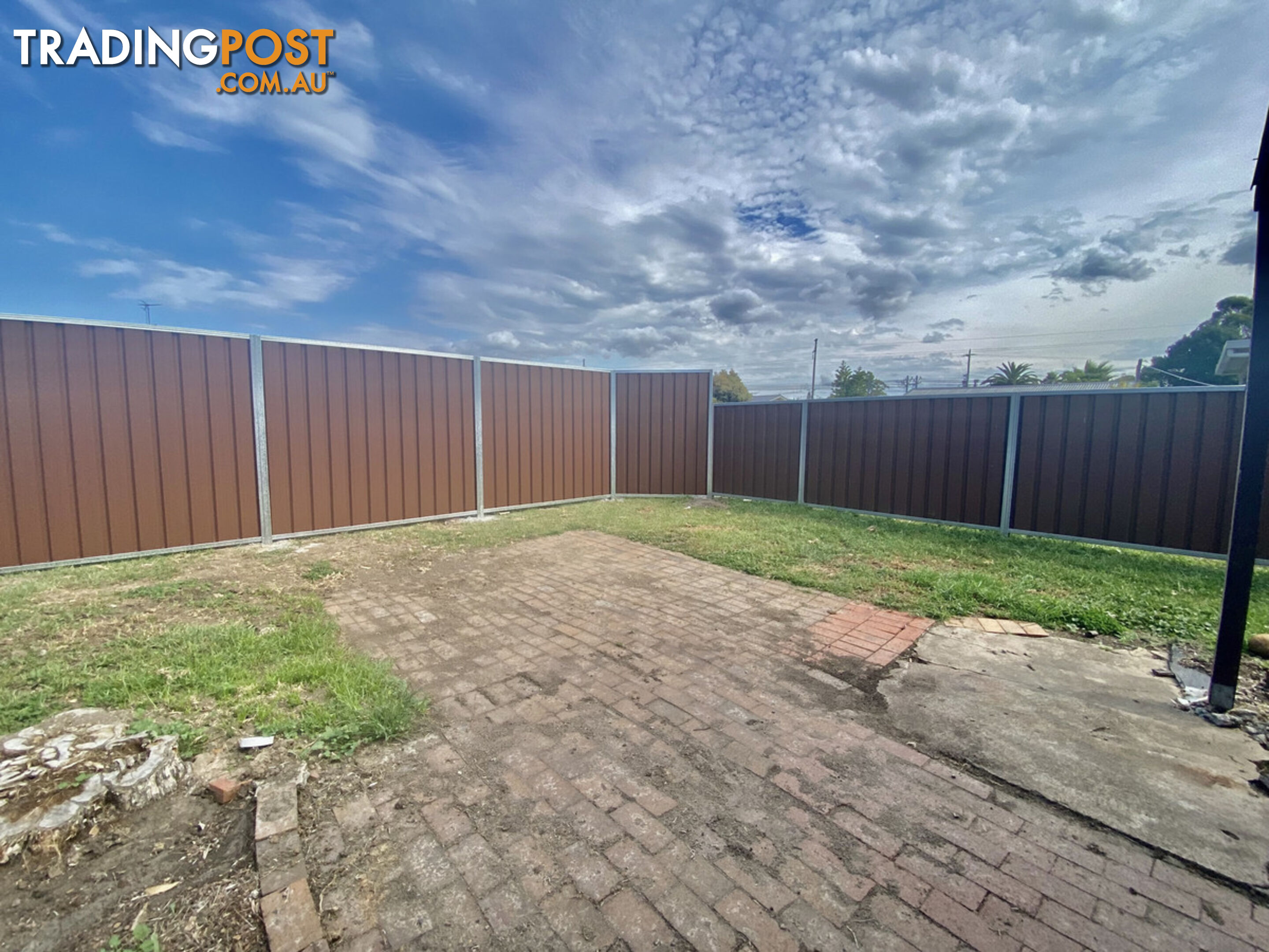 37 Norfolk Street BLACKTOWN NSW 2148