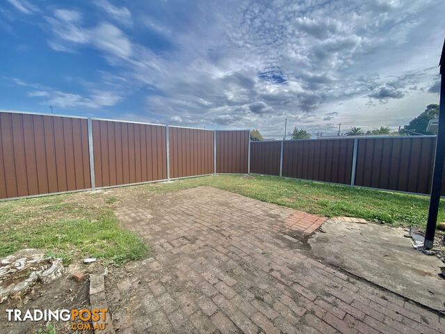 37 Norfolk Street BLACKTOWN NSW 2148