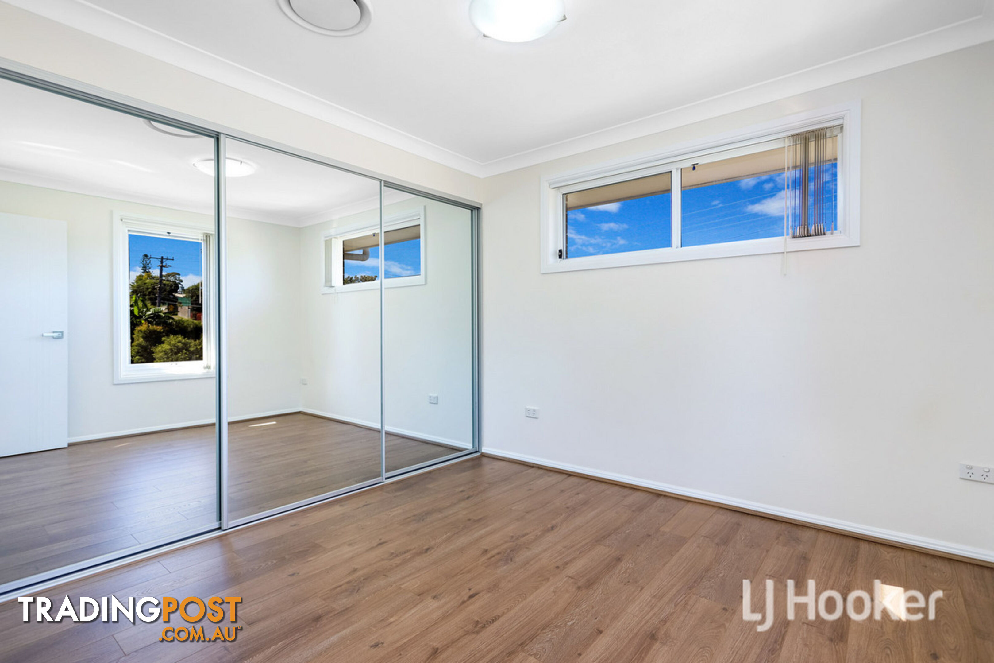 7 Croxon Crescent LALOR PARK NSW 2147