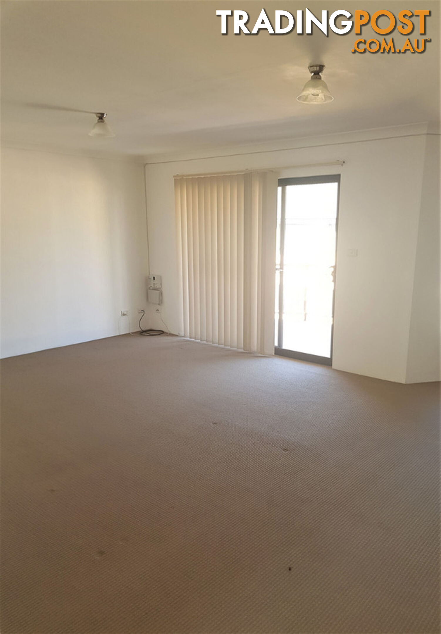 11/32 Fourth Avenue BLACKTOWN NSW 2148