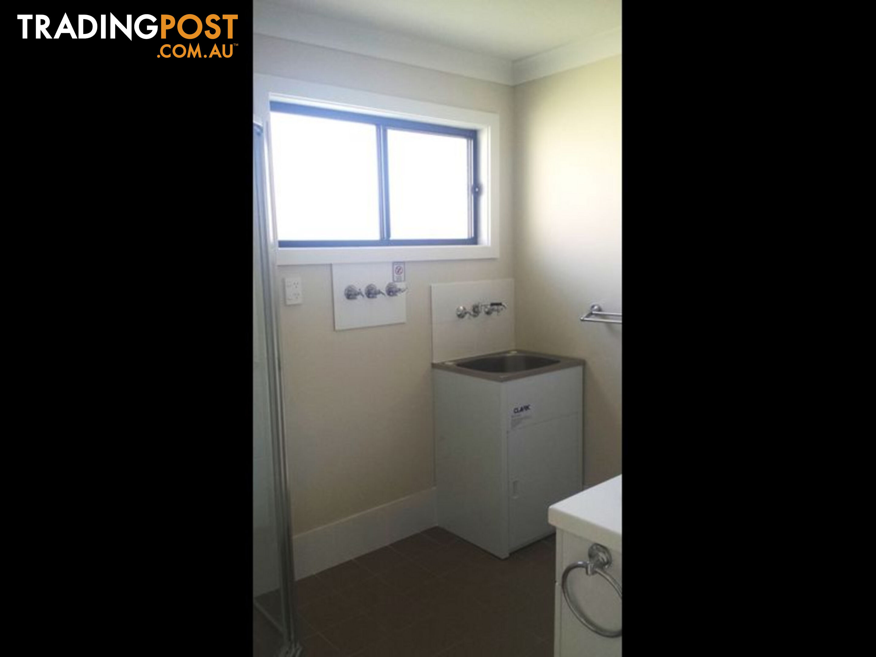 13A Maloney Street BLACKTOWN NSW 2148