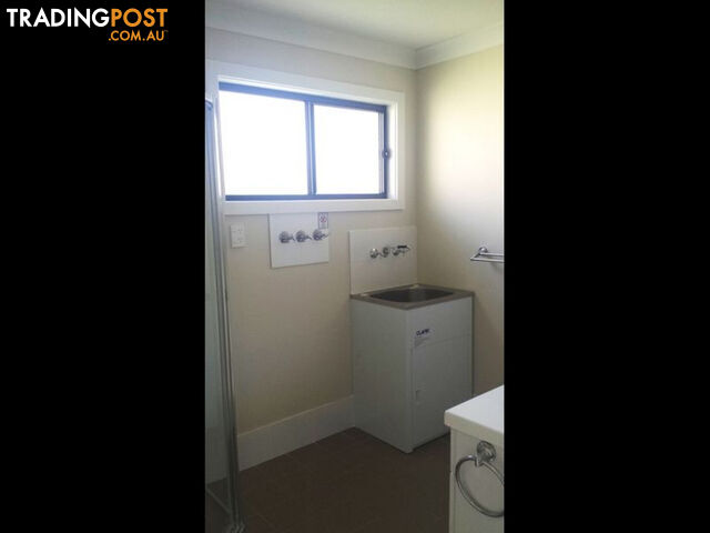 13A Maloney Street BLACKTOWN NSW 2148