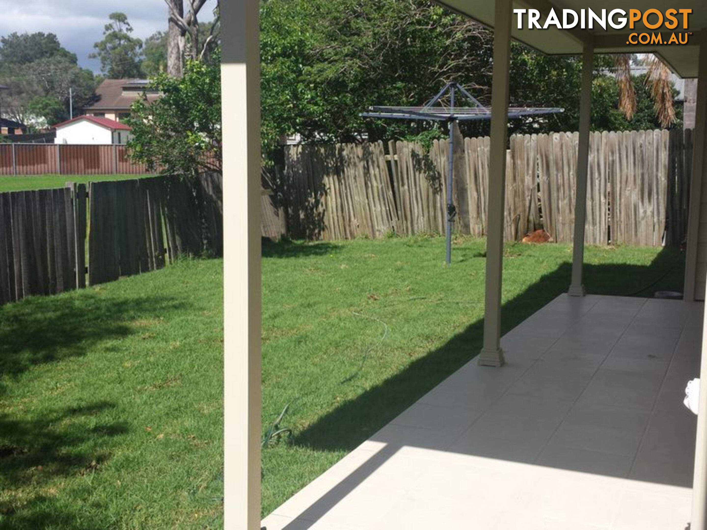 13A Maloney Street BLACKTOWN NSW 2148