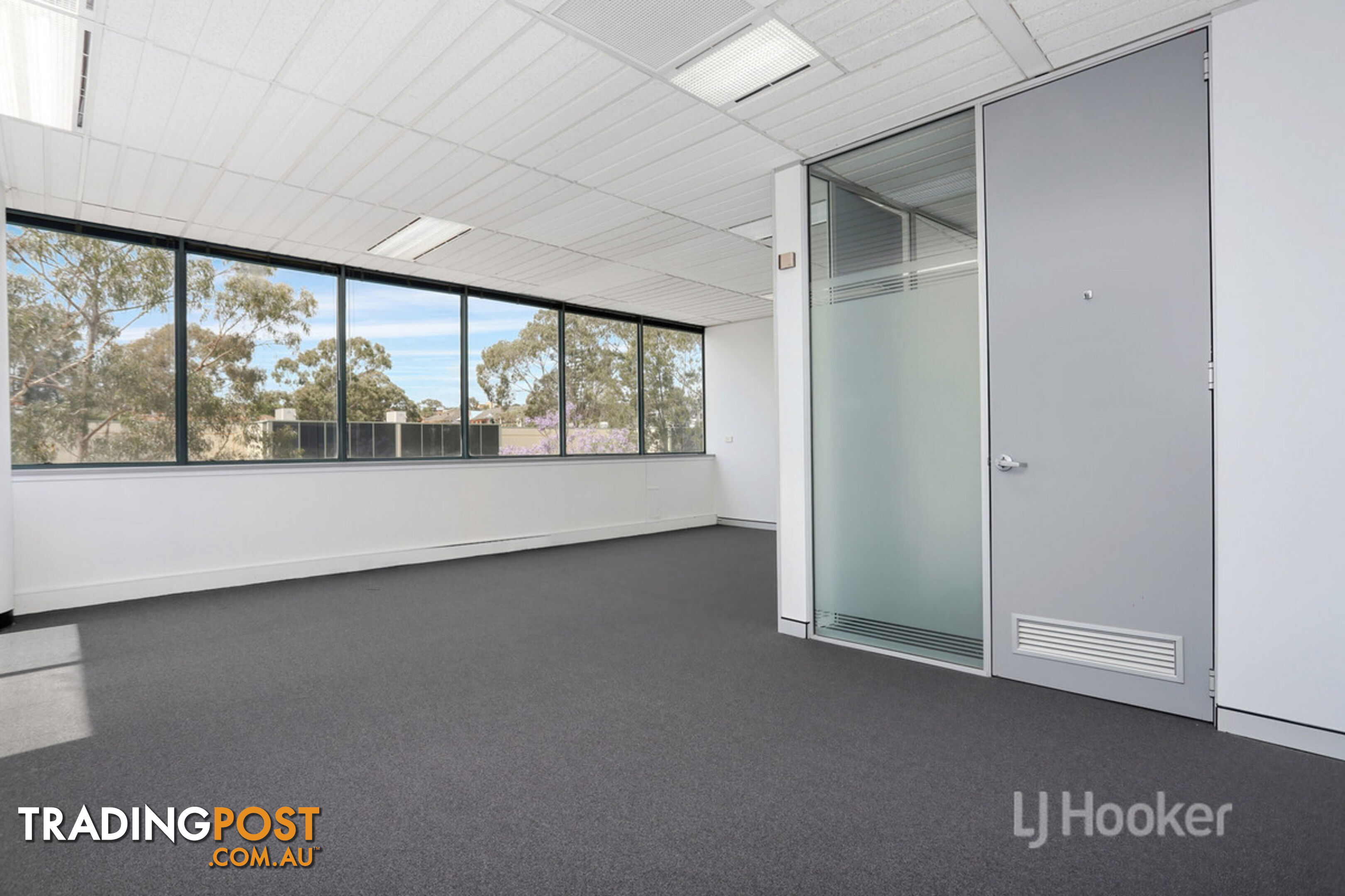 Suite 2, Level 1/43 Fourth Avenue BLACKTOWN NSW 2148