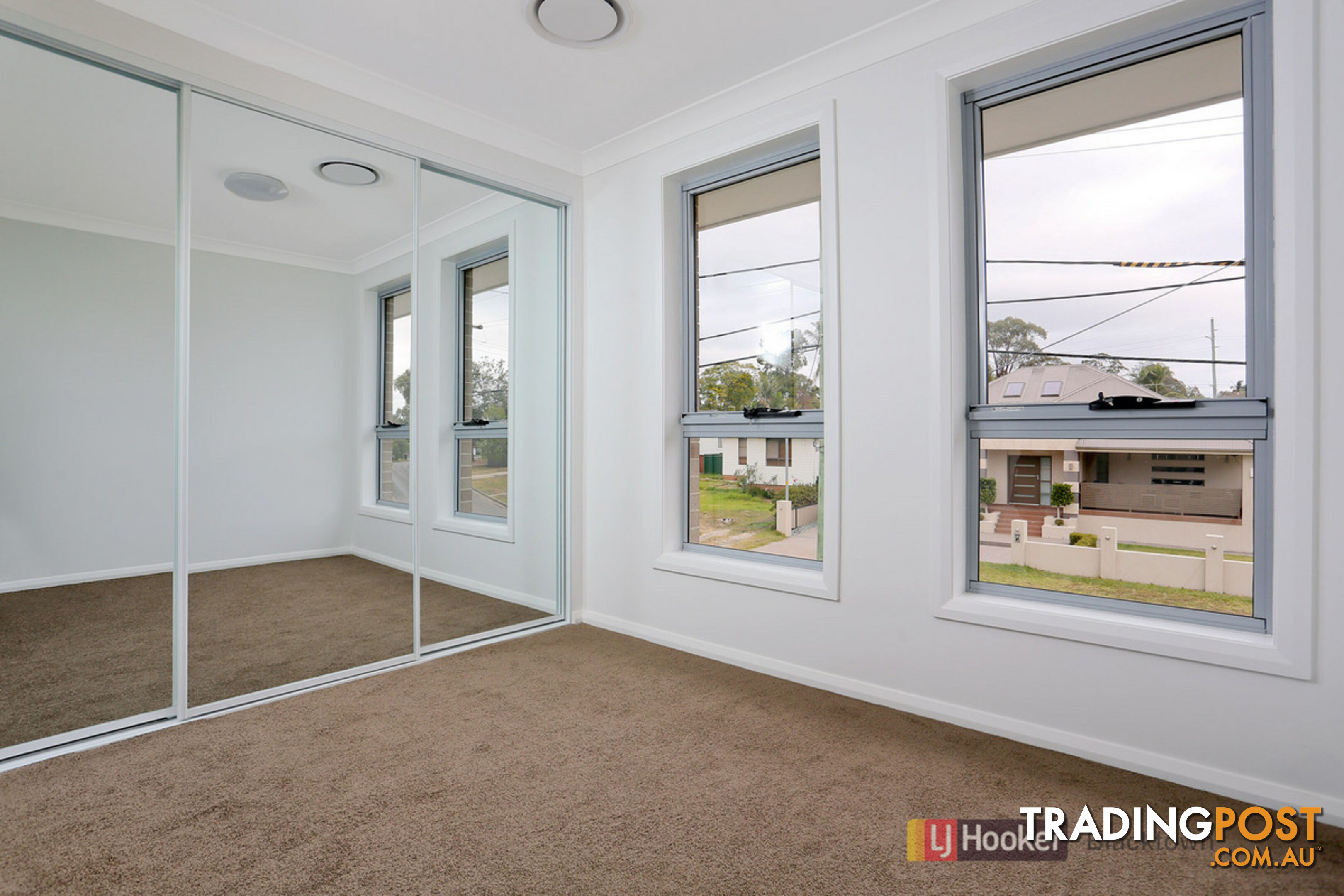 101 & 102/69 Stephen Street BLACKTOWN NSW 2148