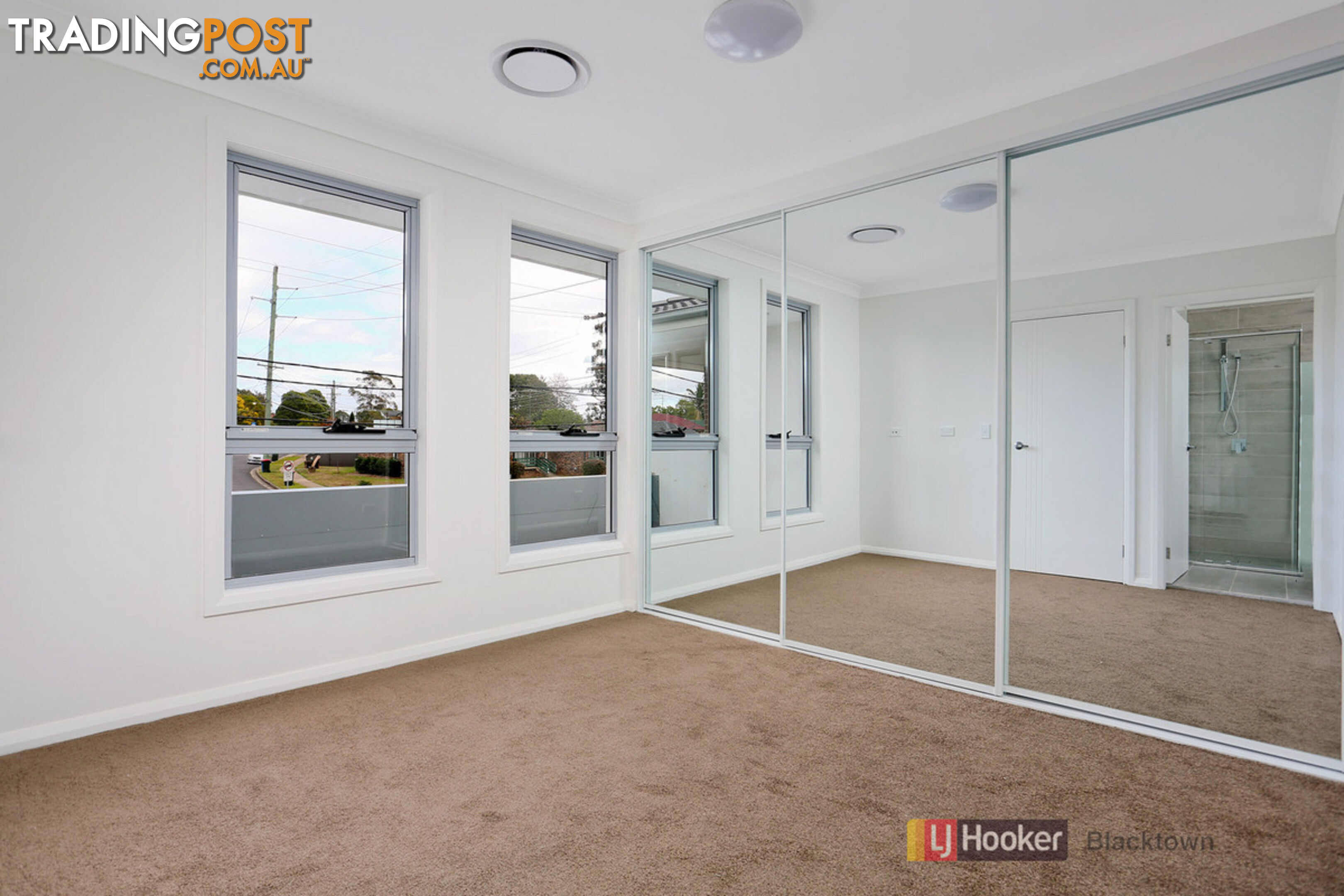 101 & 102/69 Stephen Street BLACKTOWN NSW 2148