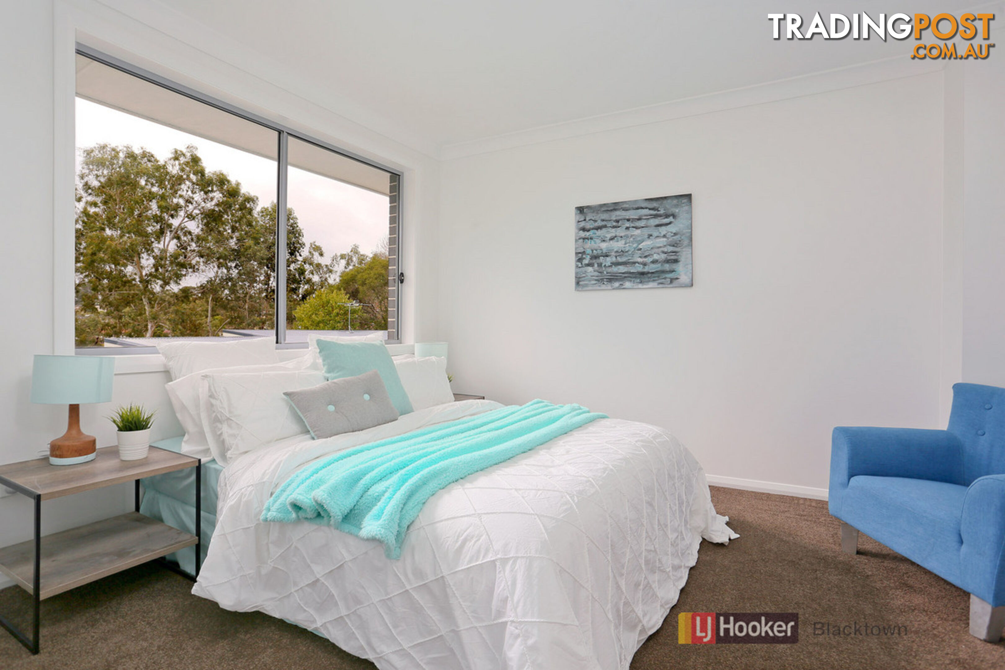 101 & 102/69 Stephen Street BLACKTOWN NSW 2148