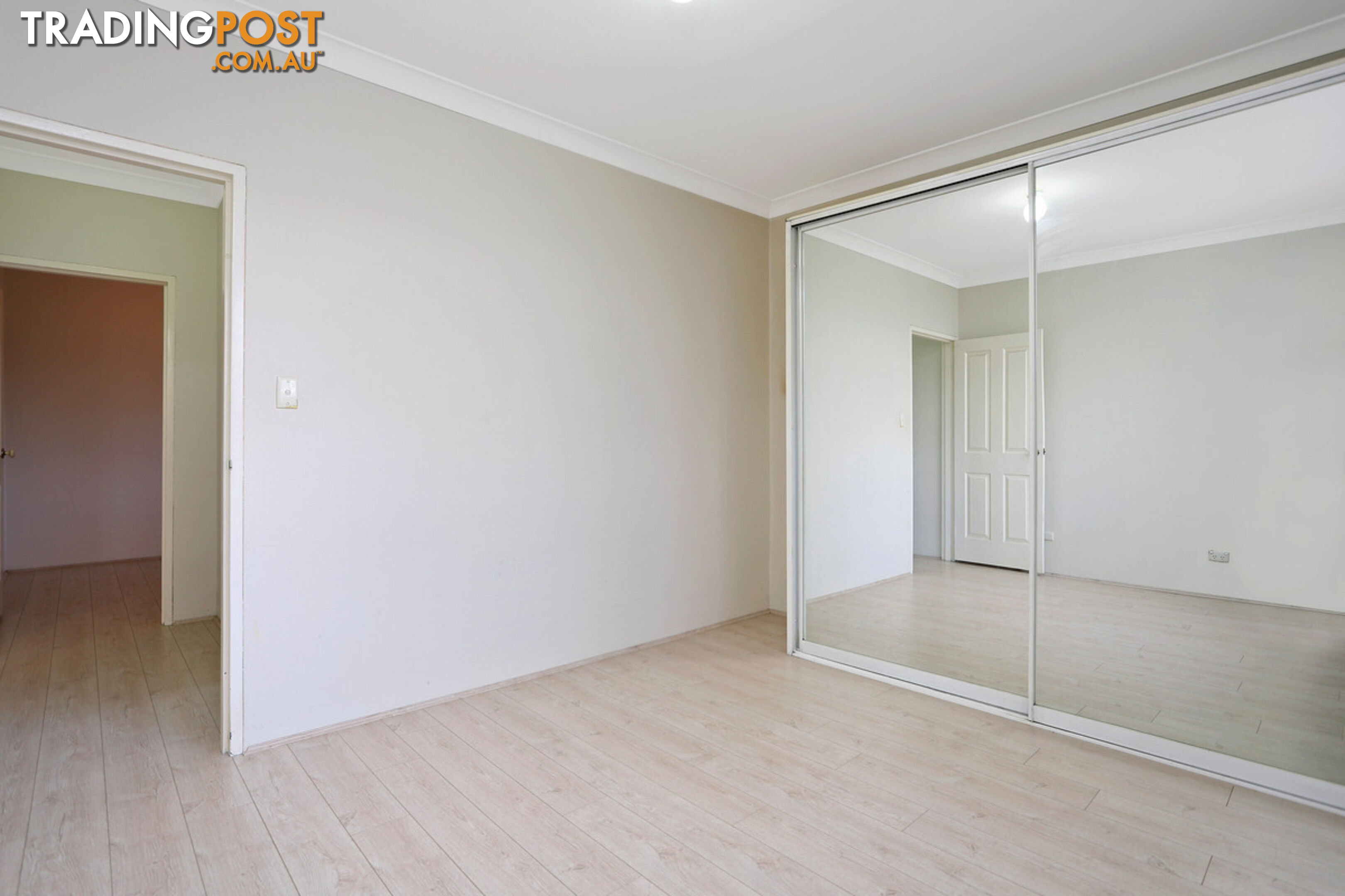 12/13-19 Devitt Street BLACKTOWN NSW 2148