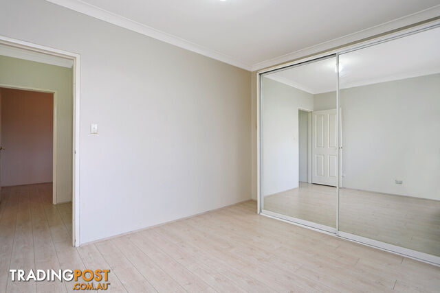 12/13-19 Devitt Street BLACKTOWN NSW 2148