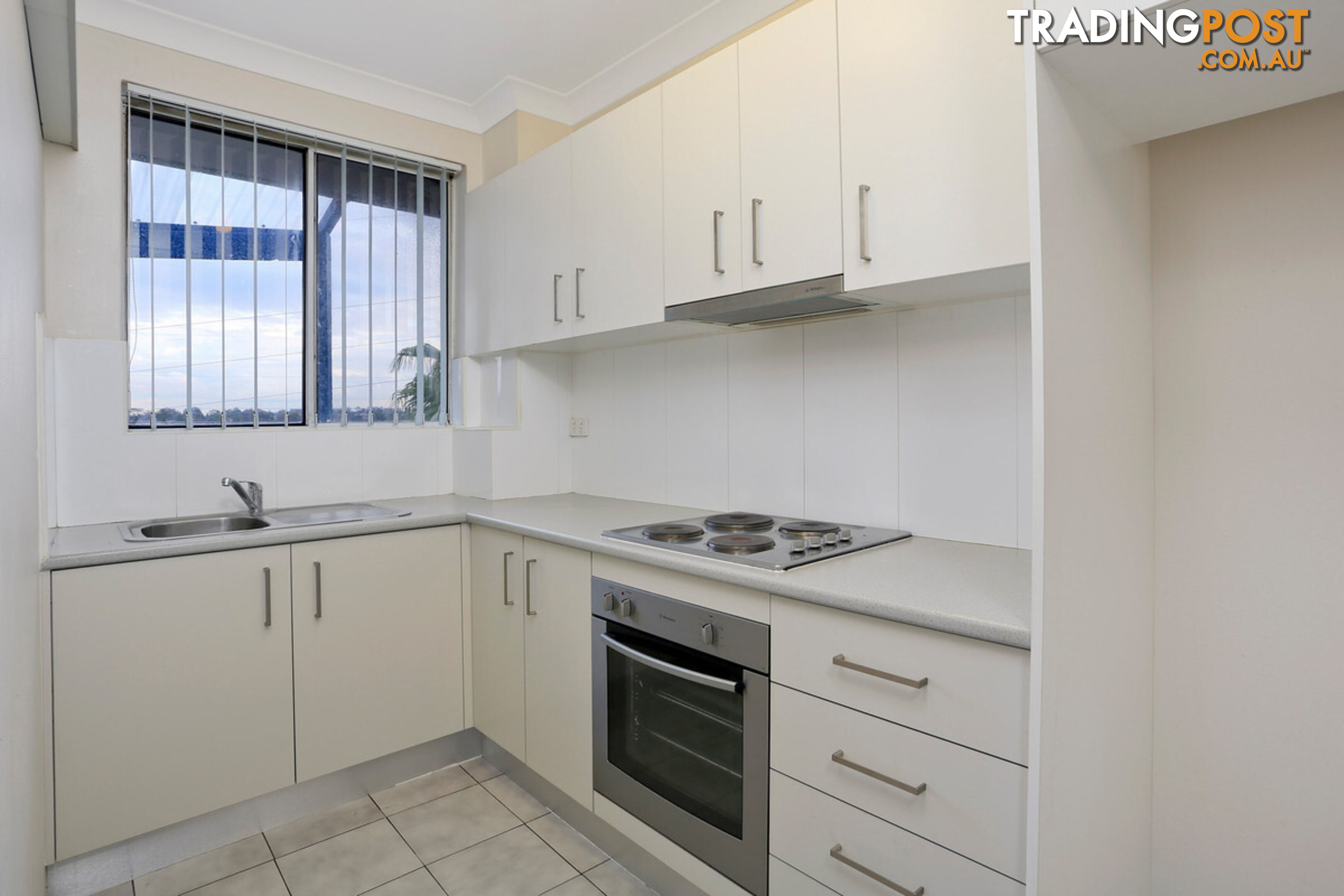 12/13-19 Devitt Street BLACKTOWN NSW 2148