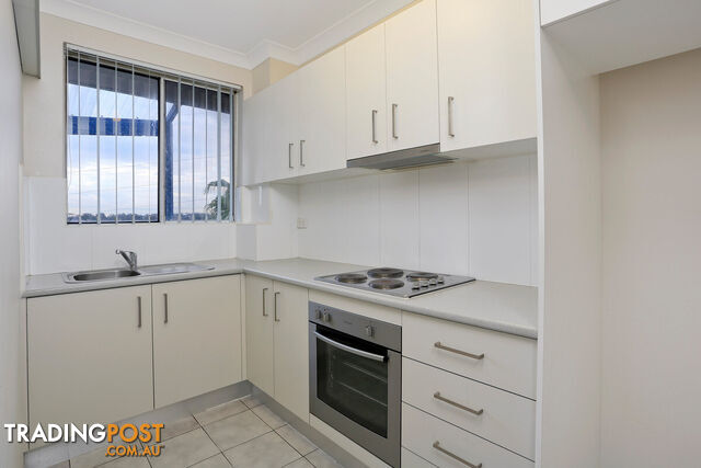 12/13-19 Devitt Street BLACKTOWN NSW 2148