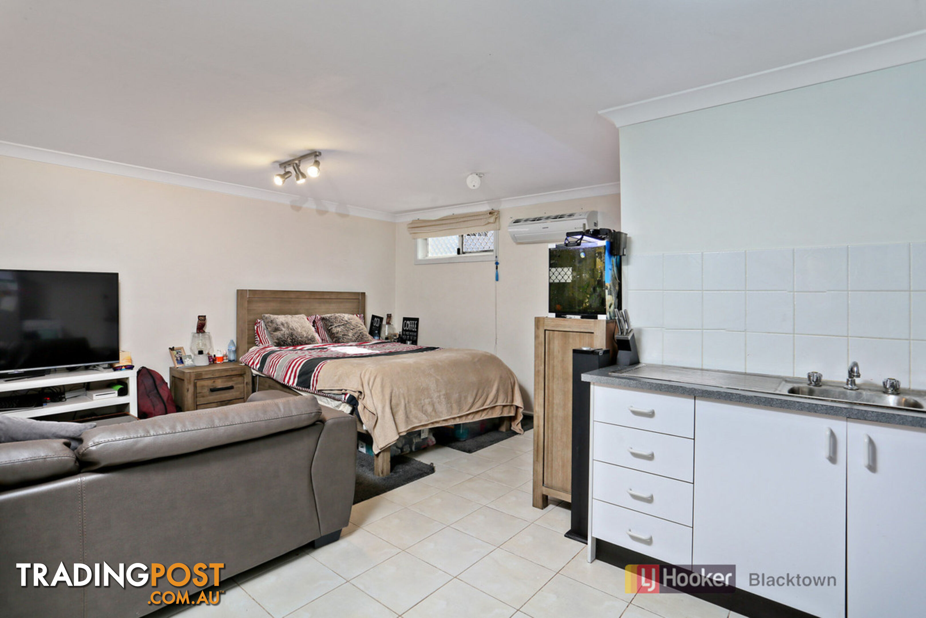 21 Newman Street BLACKTOWN NSW 2148