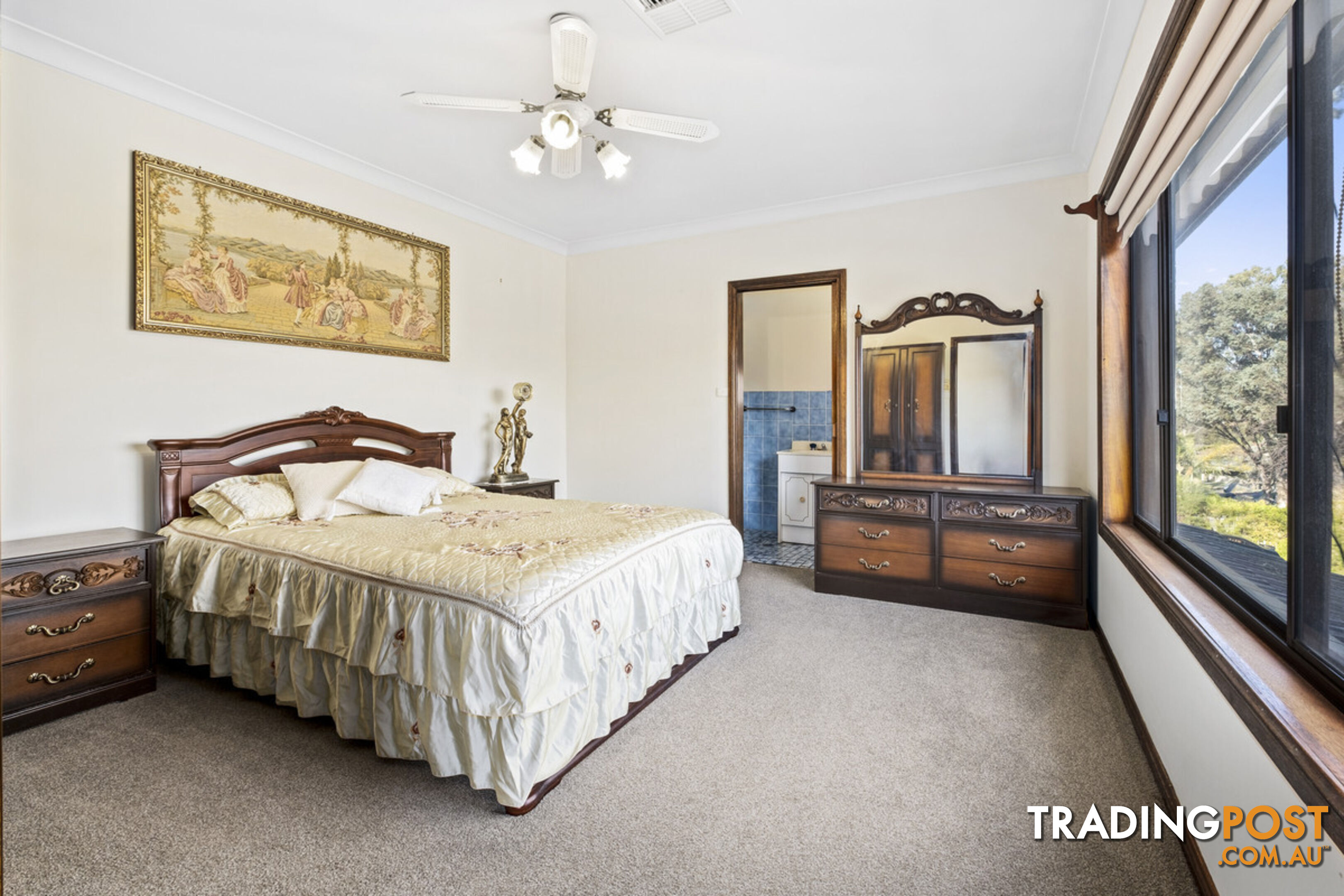 5 Gorse Street PROSPECT NSW 2148