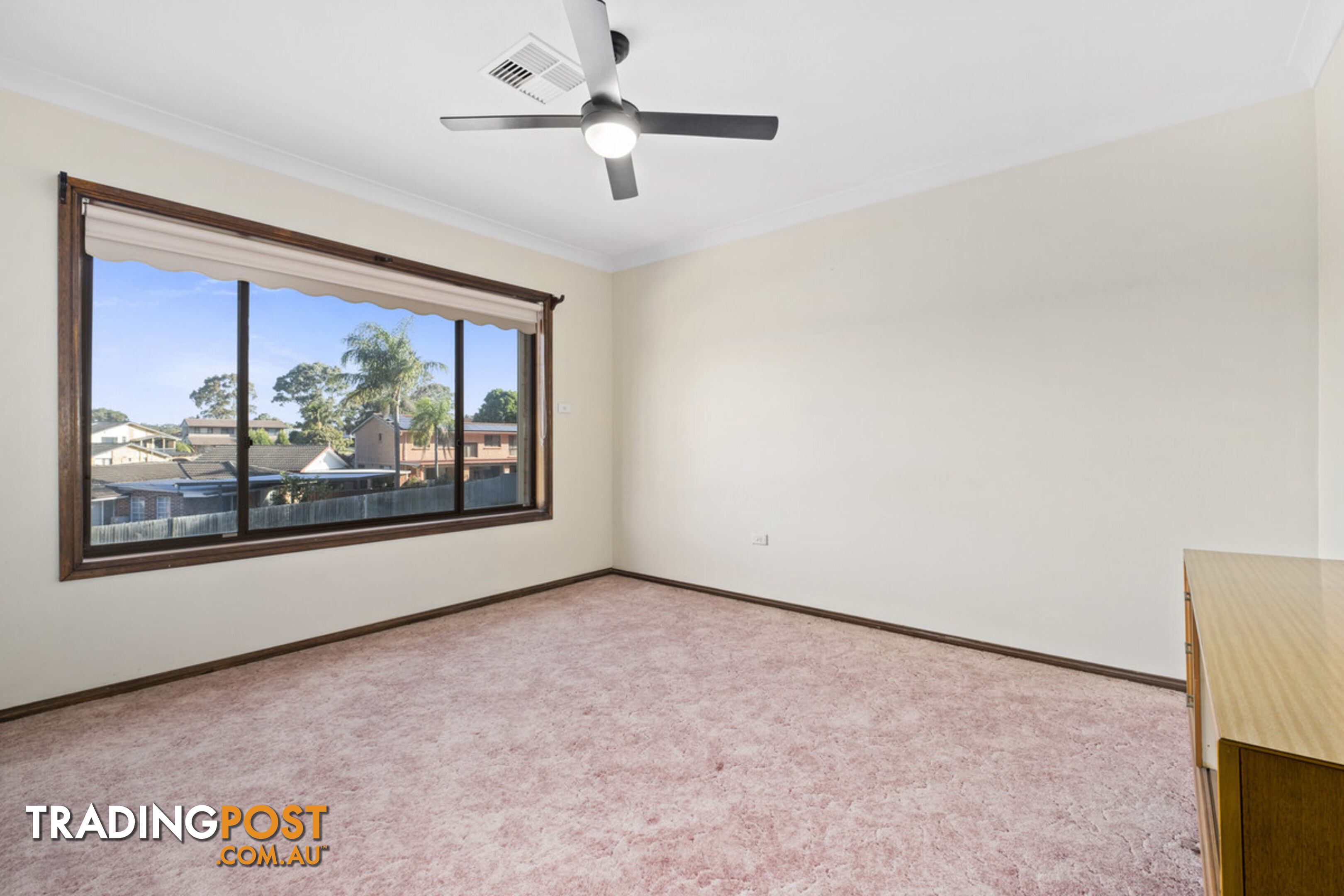 5 Gorse Street PROSPECT NSW 2148