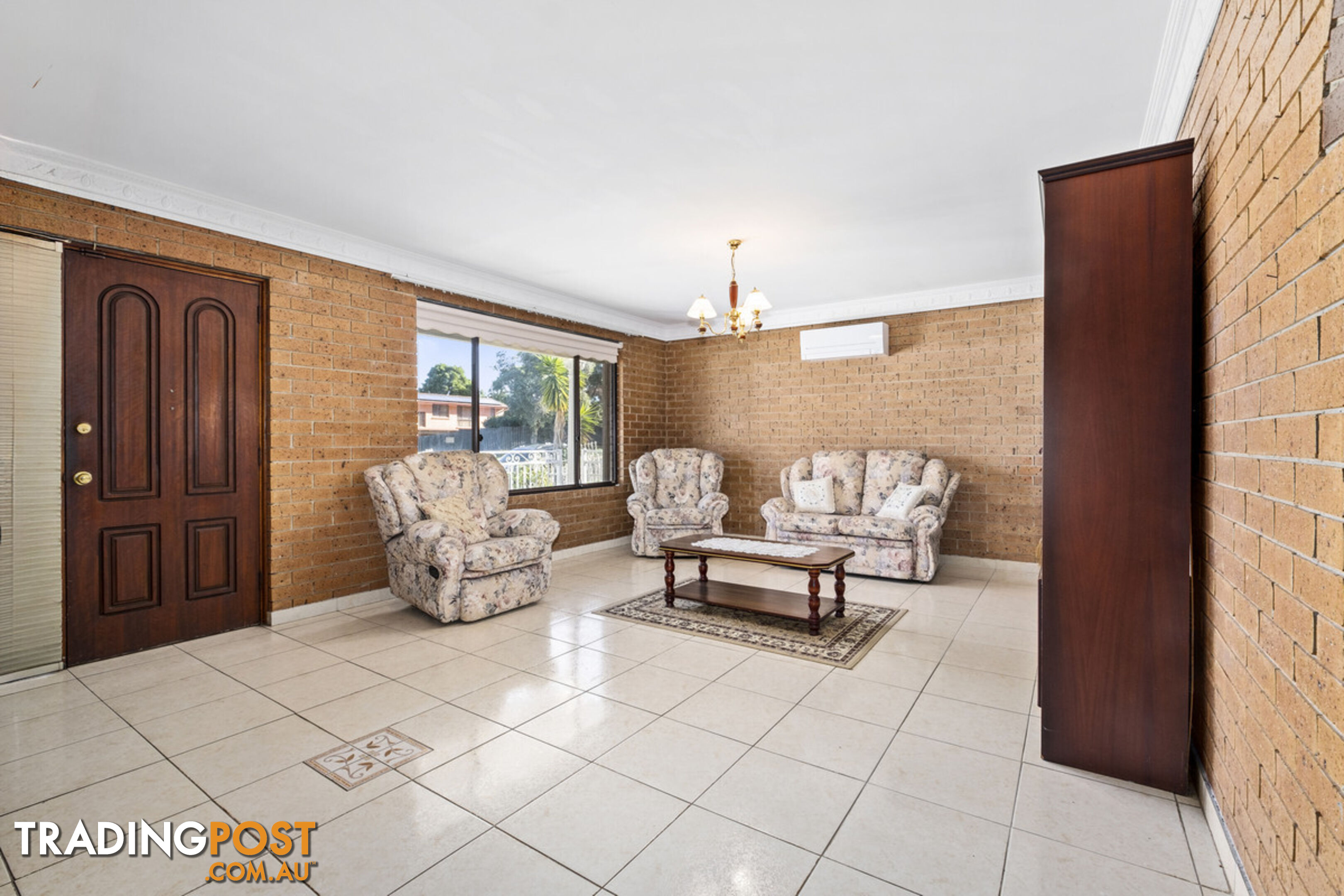 5 Gorse Street PROSPECT NSW 2148