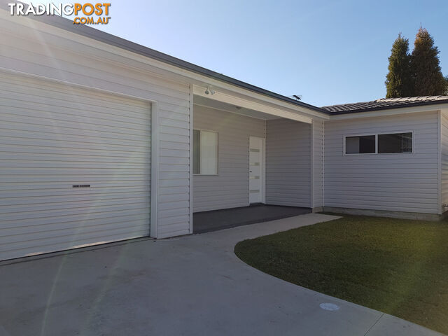 47A Hope Street SEVEN HILLS NSW 2147