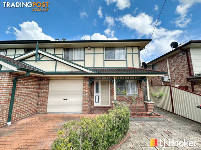 10B Milson Road DOONSIDE NSW 2767