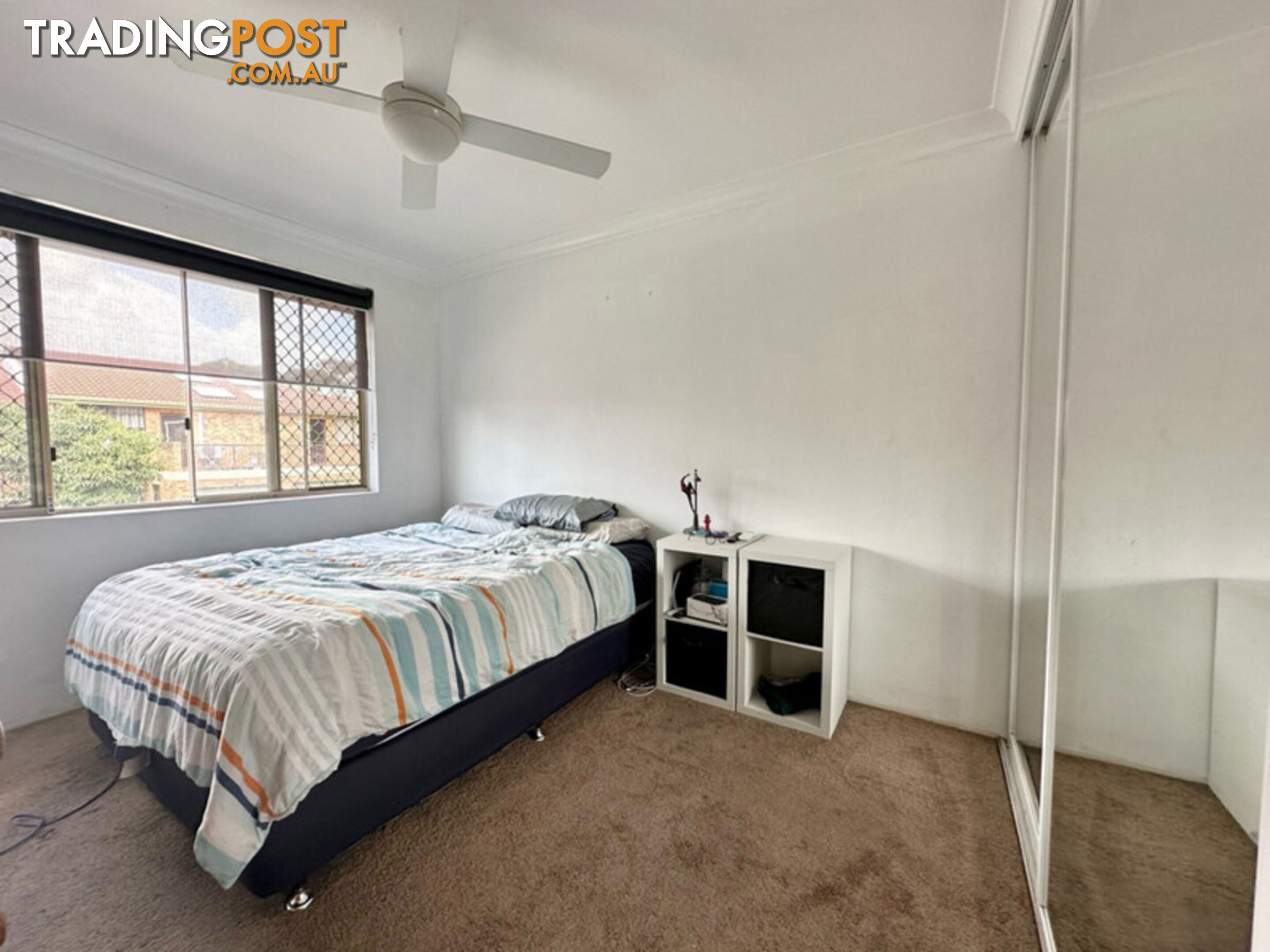 11/19 Wye Street BLACKTOWN NSW 2148