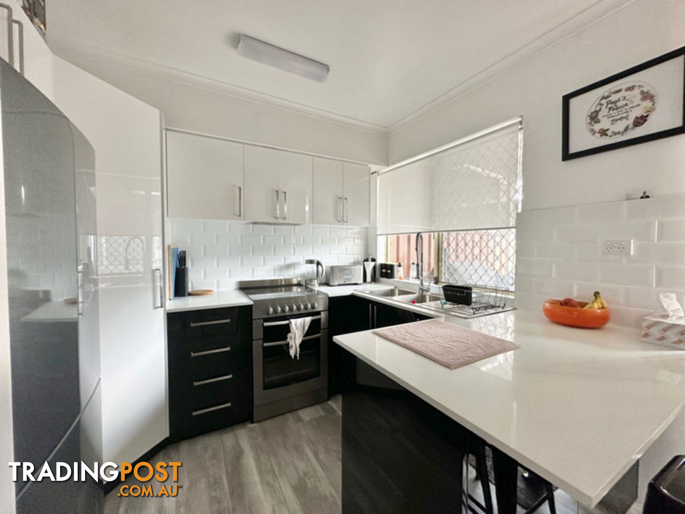 11/19 Wye Street BLACKTOWN NSW 2148