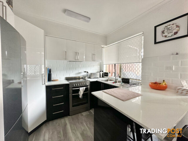 11/19 Wye Street BLACKTOWN NSW 2148