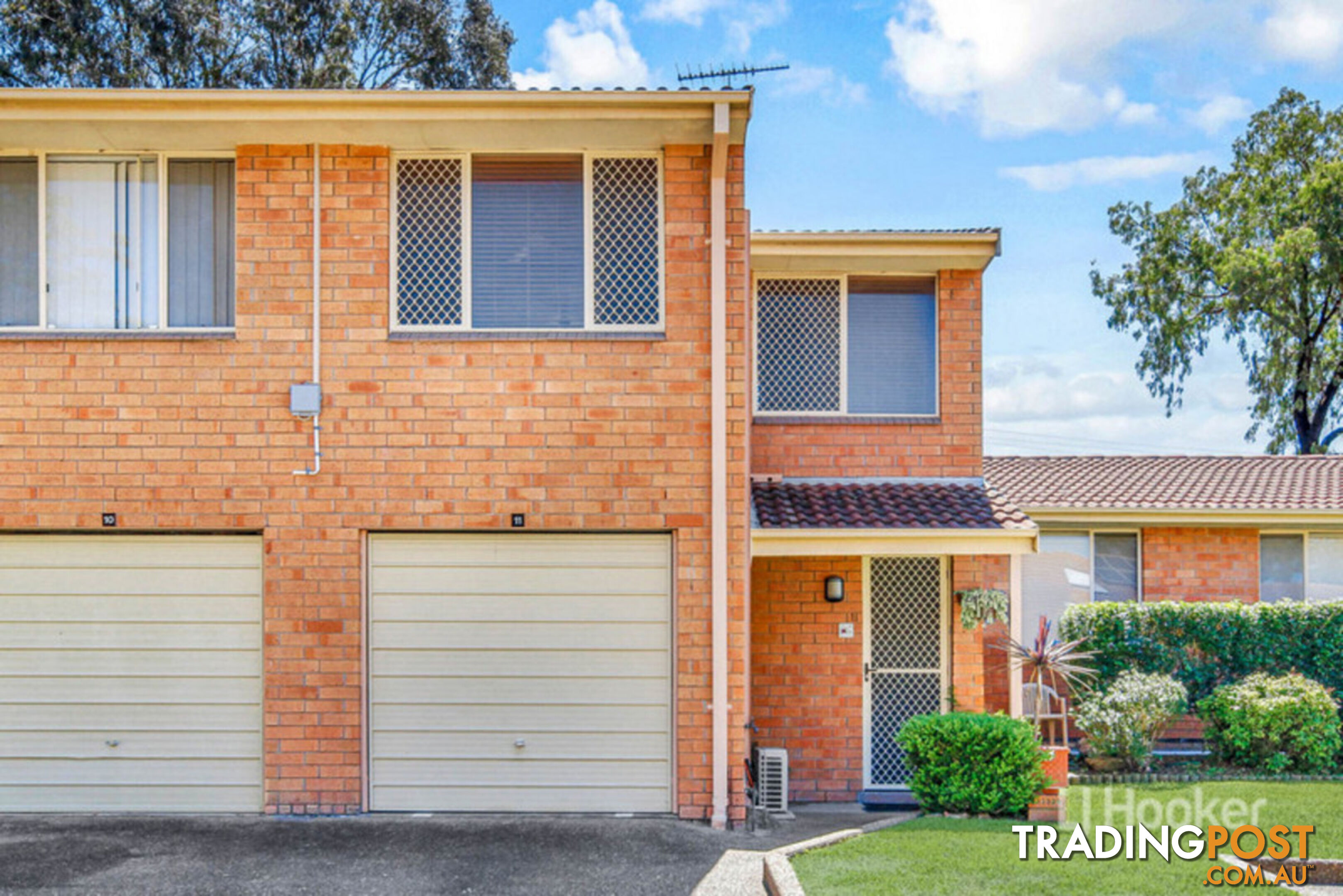 11/19 Wye Street BLACKTOWN NSW 2148