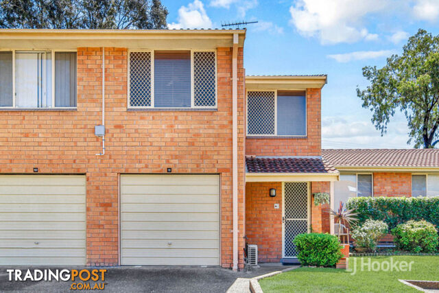 11/19 Wye Street BLACKTOWN NSW 2148