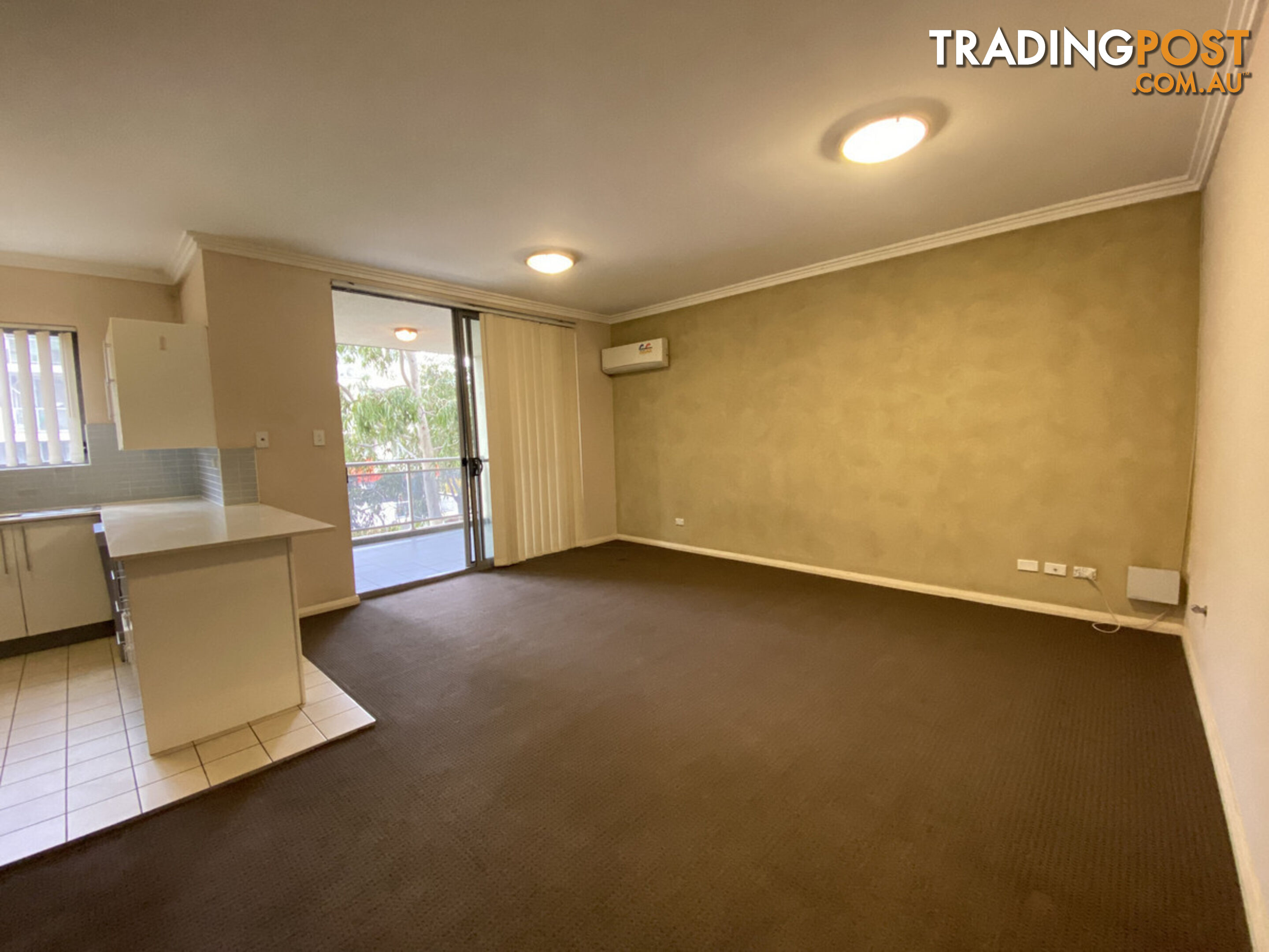 40/17-19 Third Avenue BLACKTOWN NSW 2148