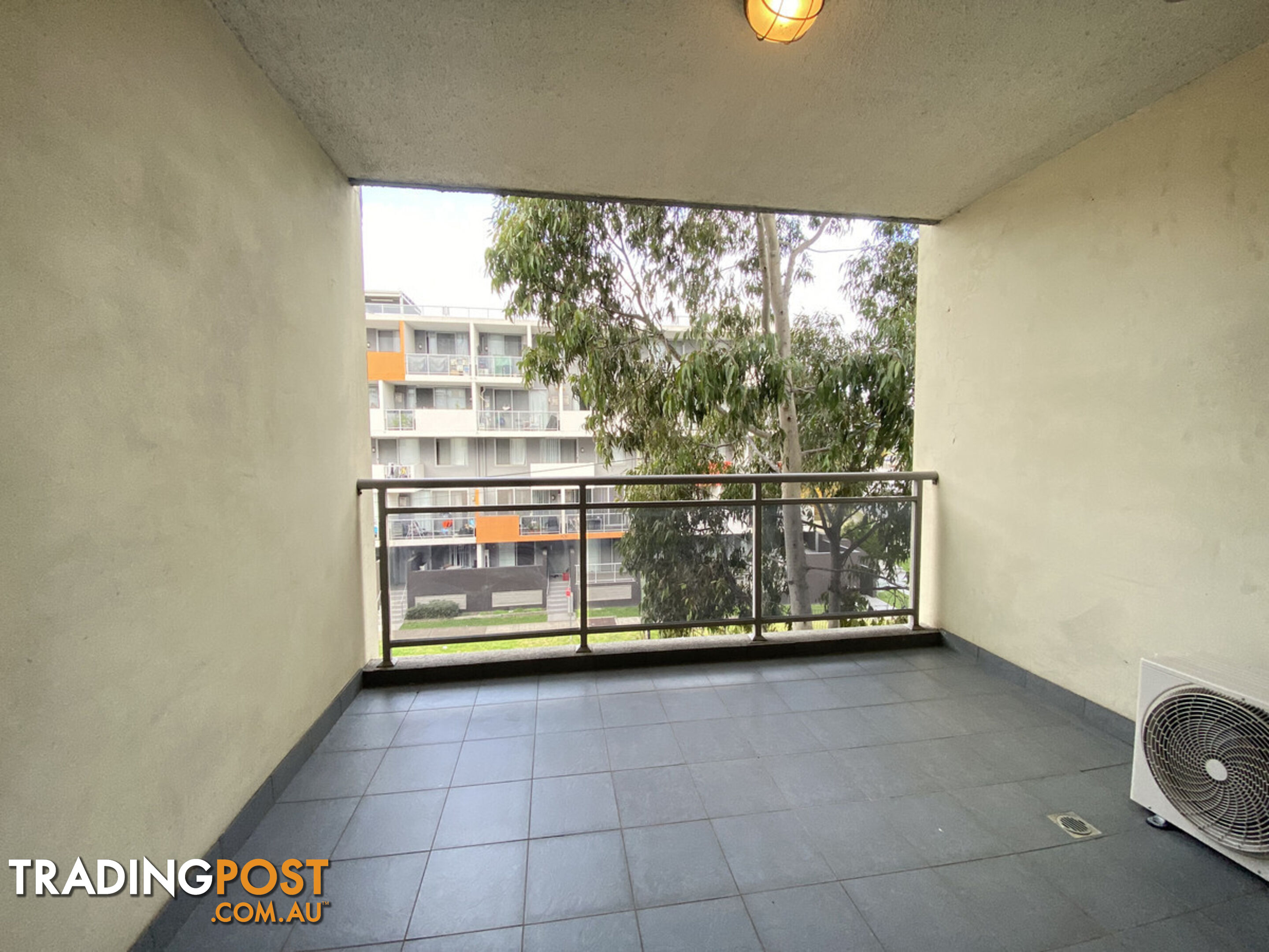 40/17-19 Third Avenue BLACKTOWN NSW 2148