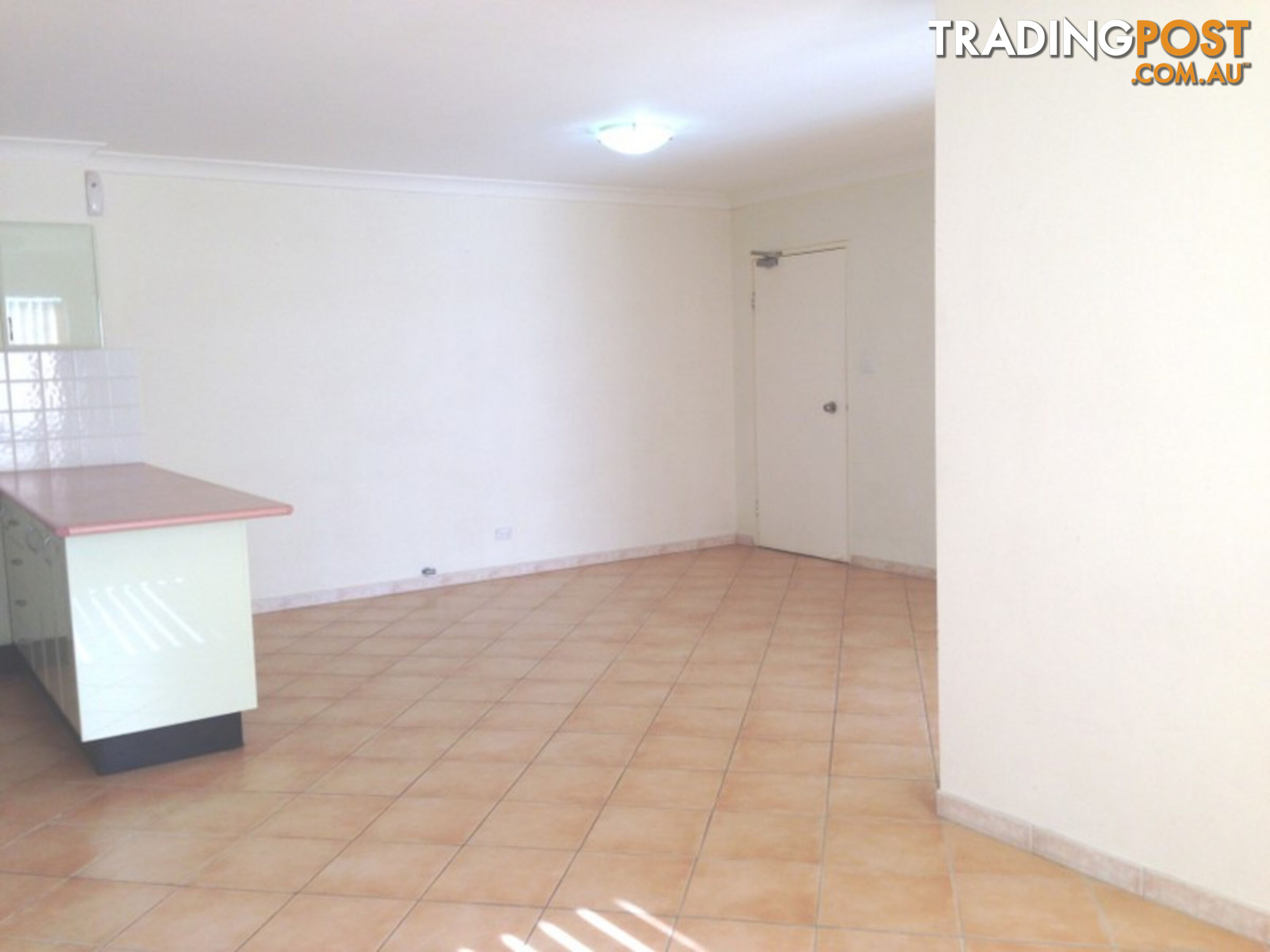 23/4-6 Clifton Street BLACKTOWN NSW 2148