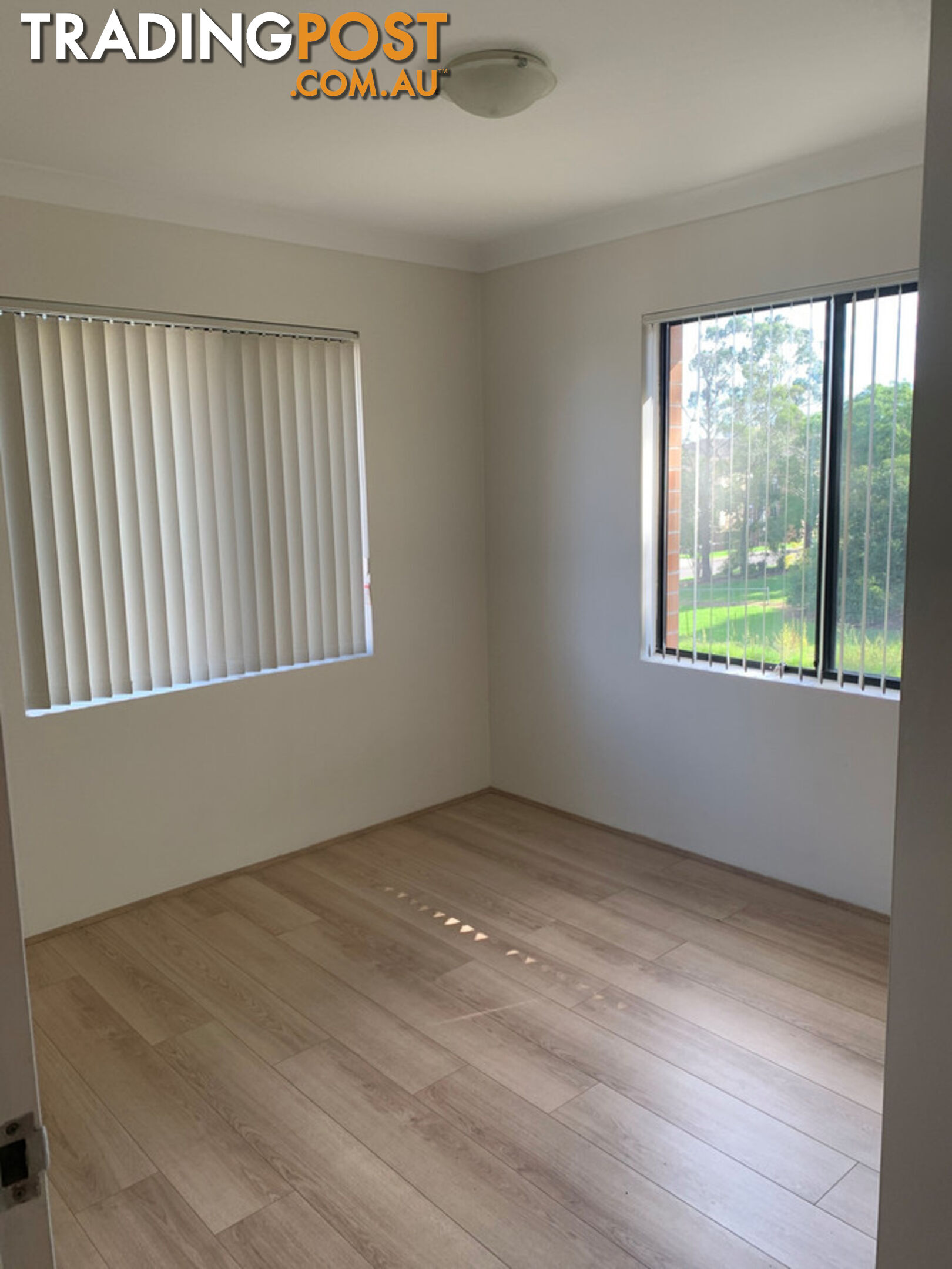 24/4-6 Clifton Street BLACKTOWN NSW 2148